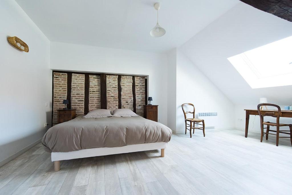 King Room photo 3
