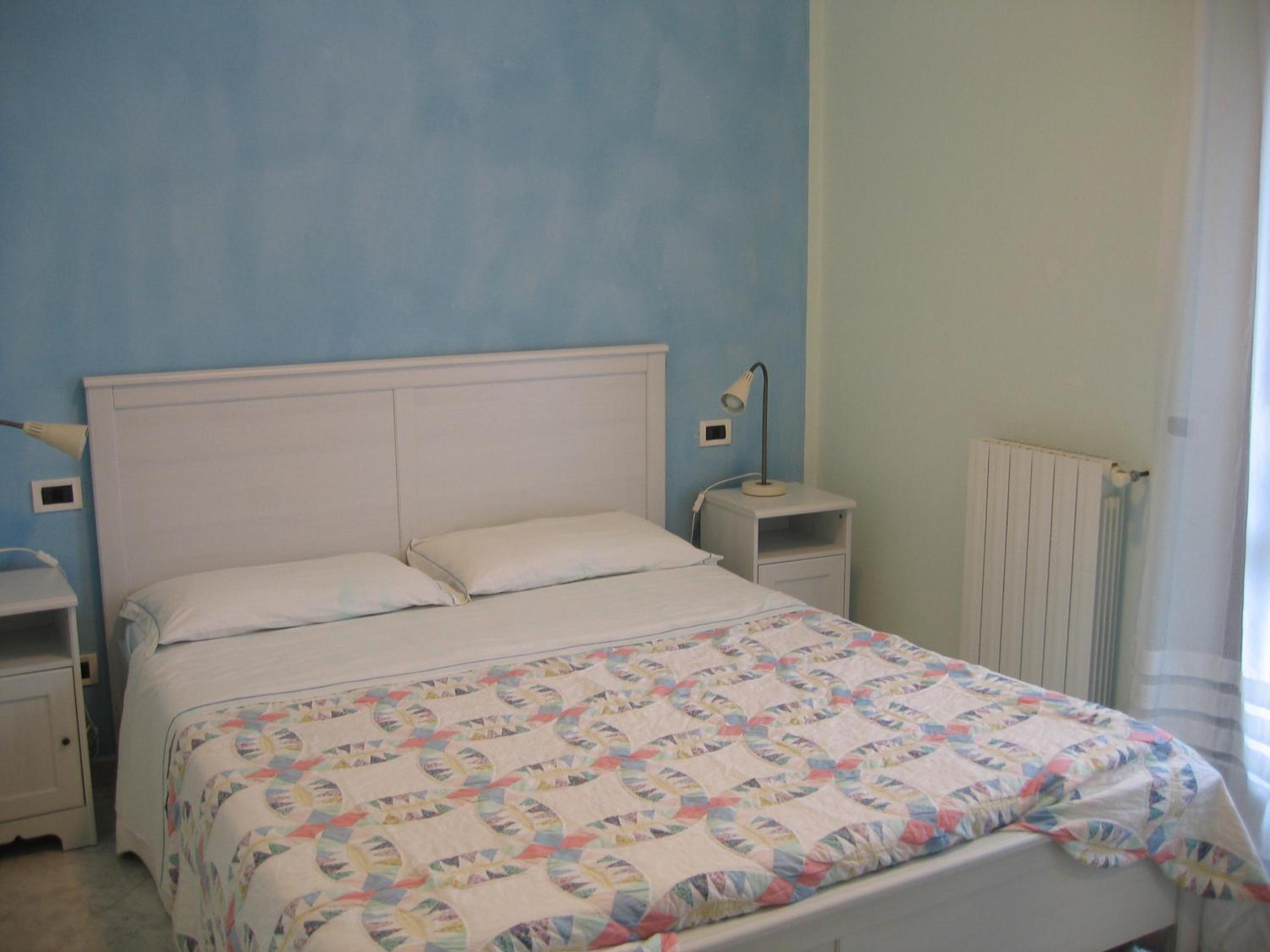 One-Bedroom House photo 3