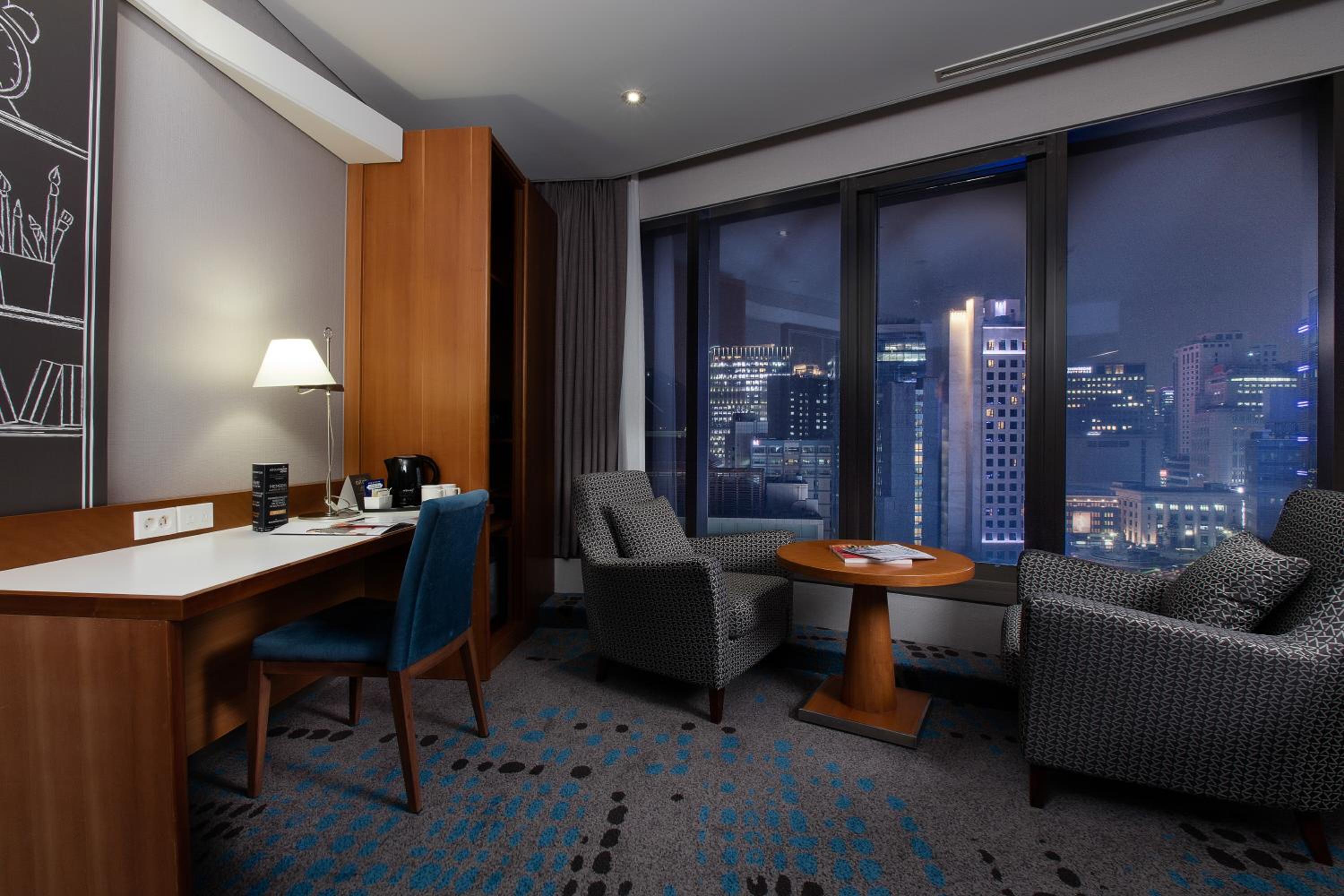 Junior Suite - Photo 7