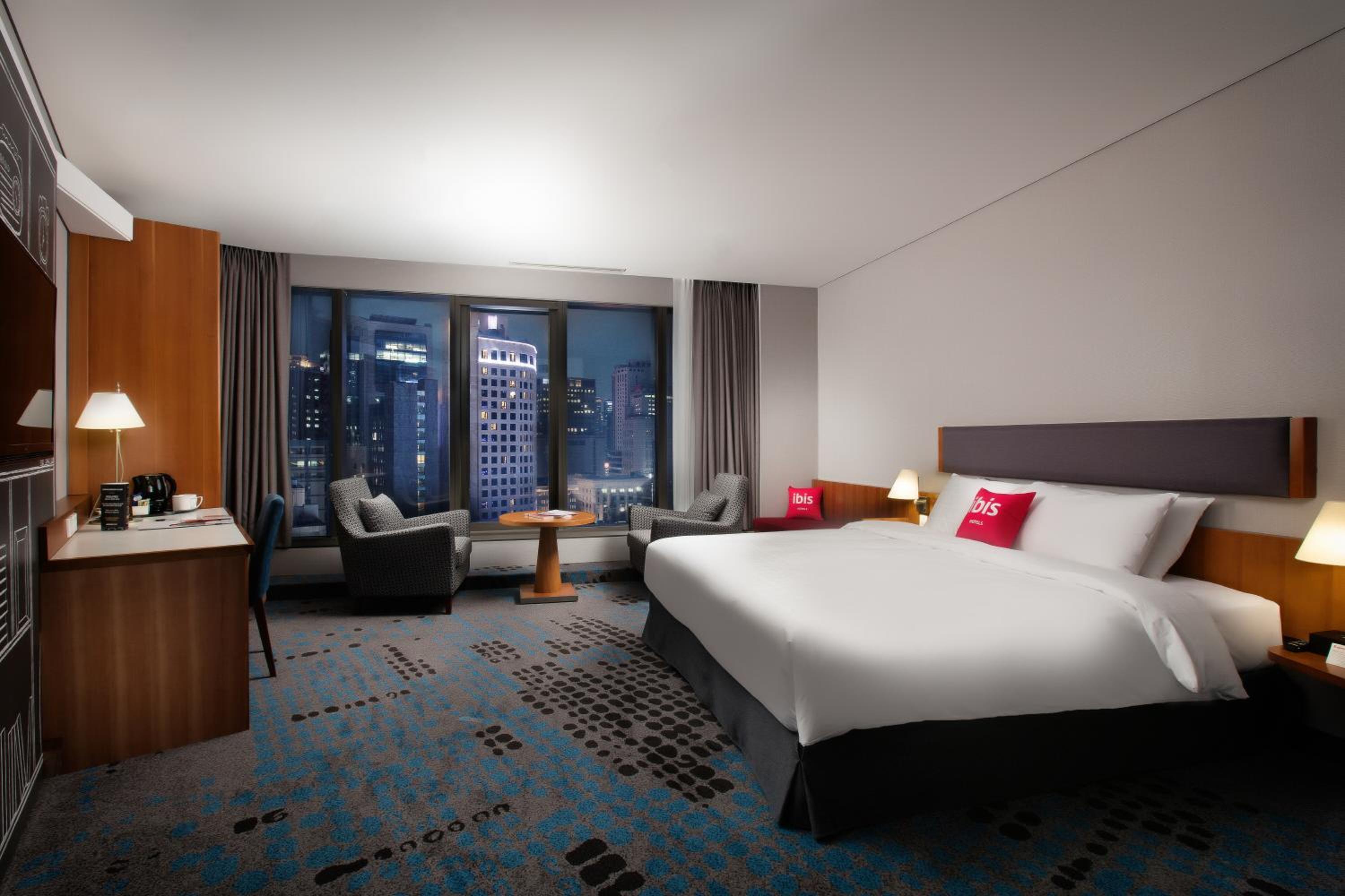 Junior Suite - Photo 5