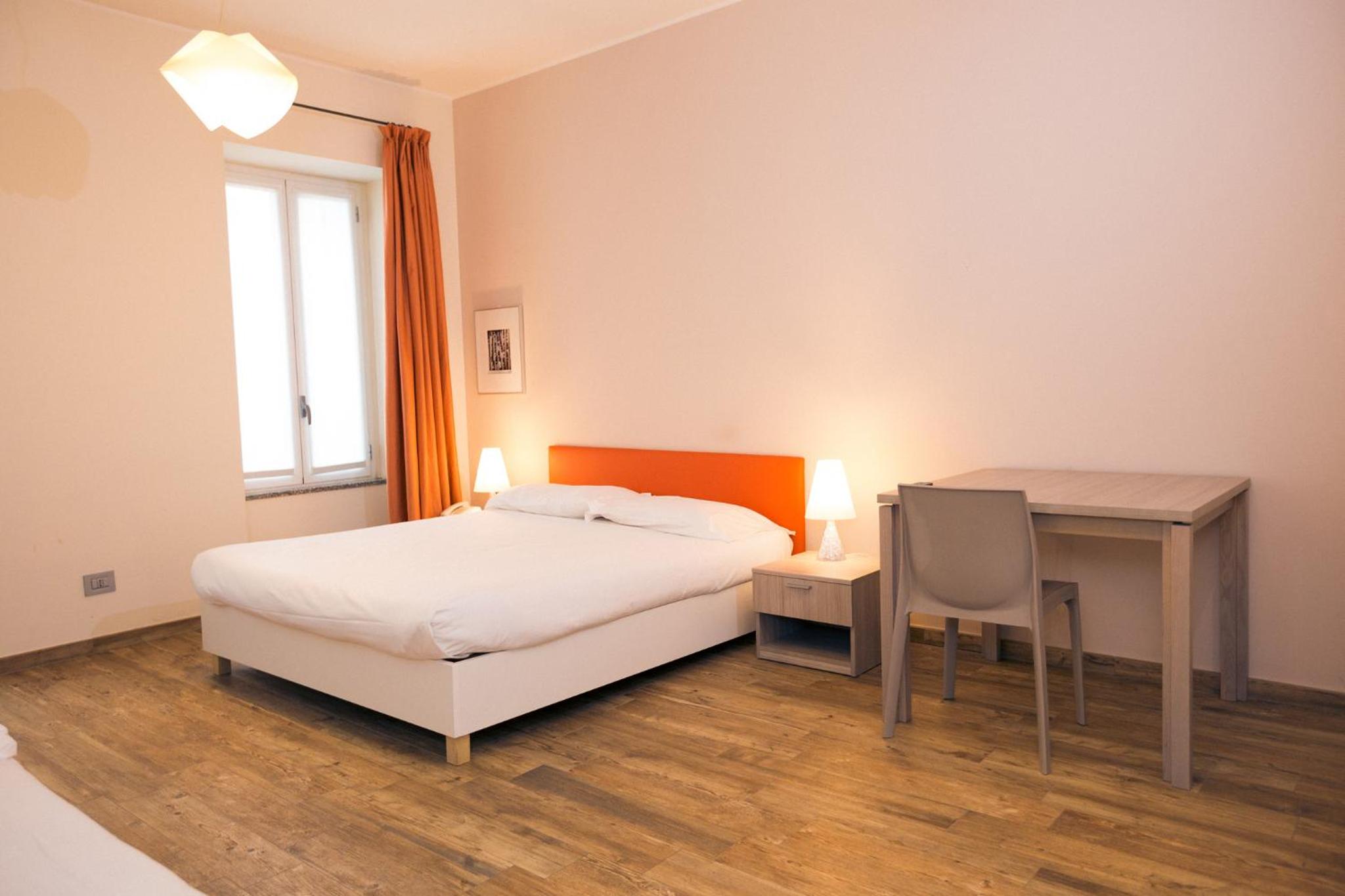 Standard Triple Room photo 1