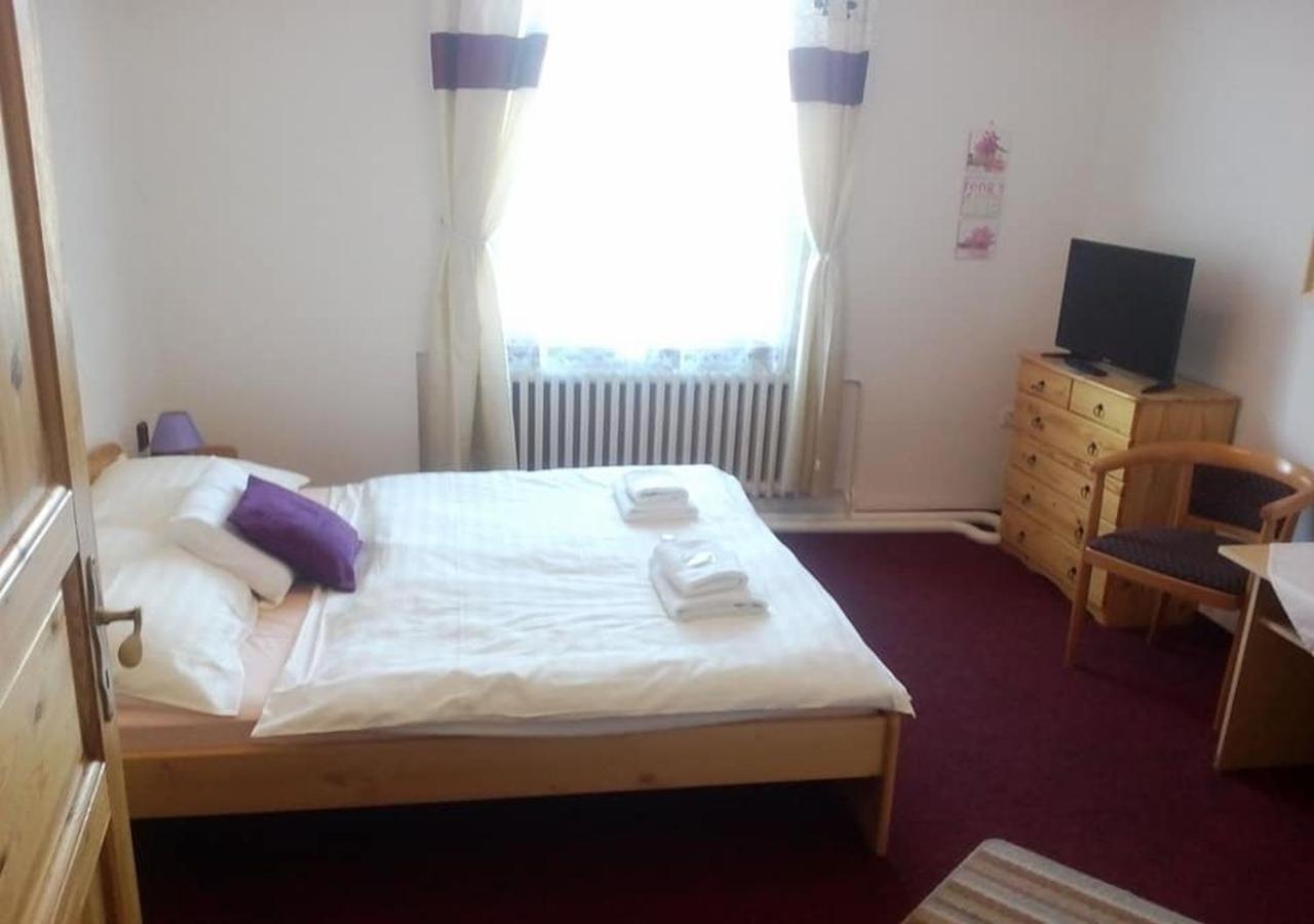 Triple Room With River View photo 3