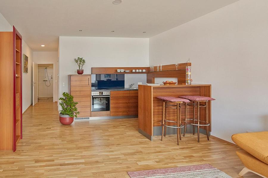 Apartment photo 3