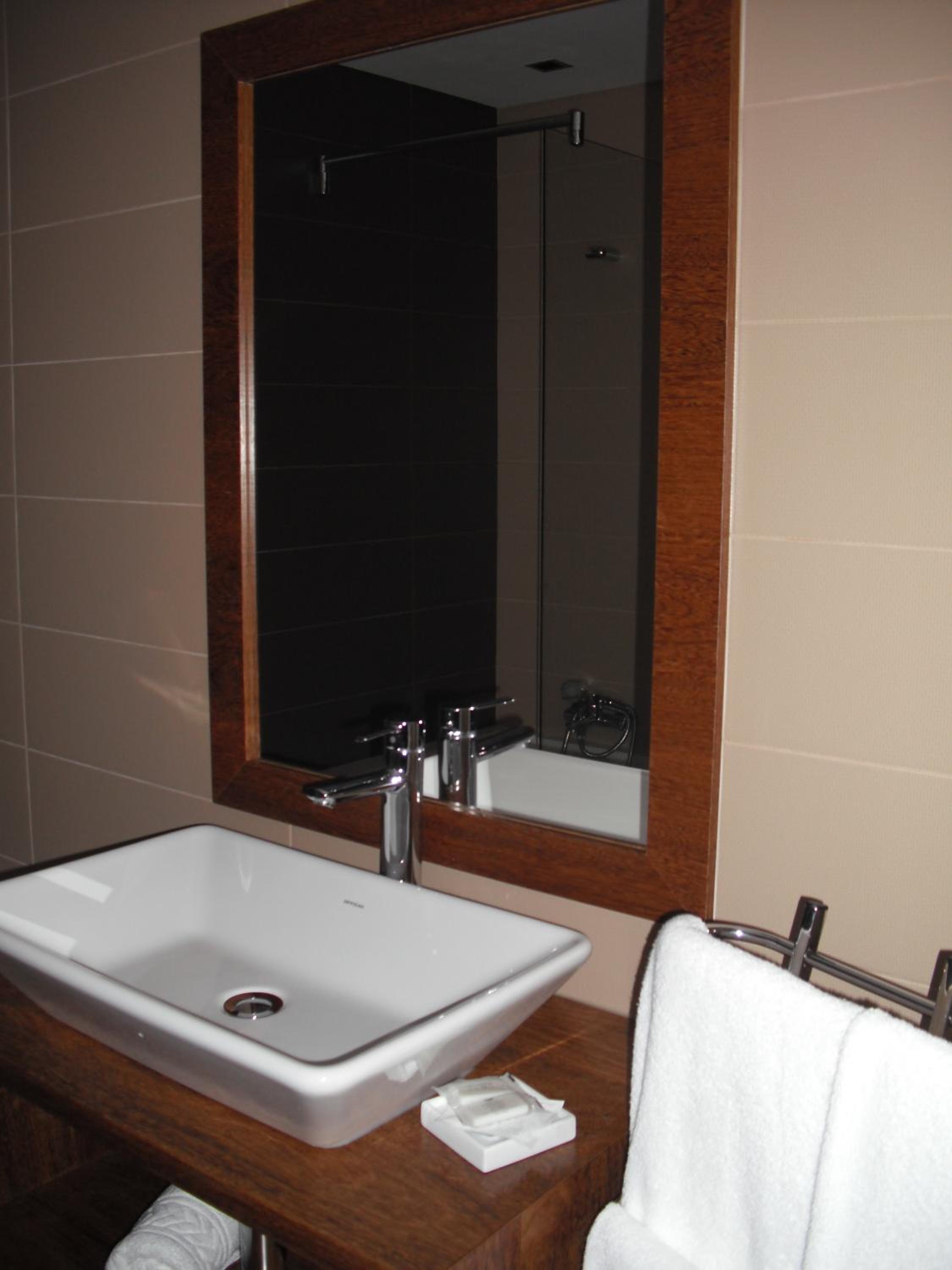 Double Room - Photo 3