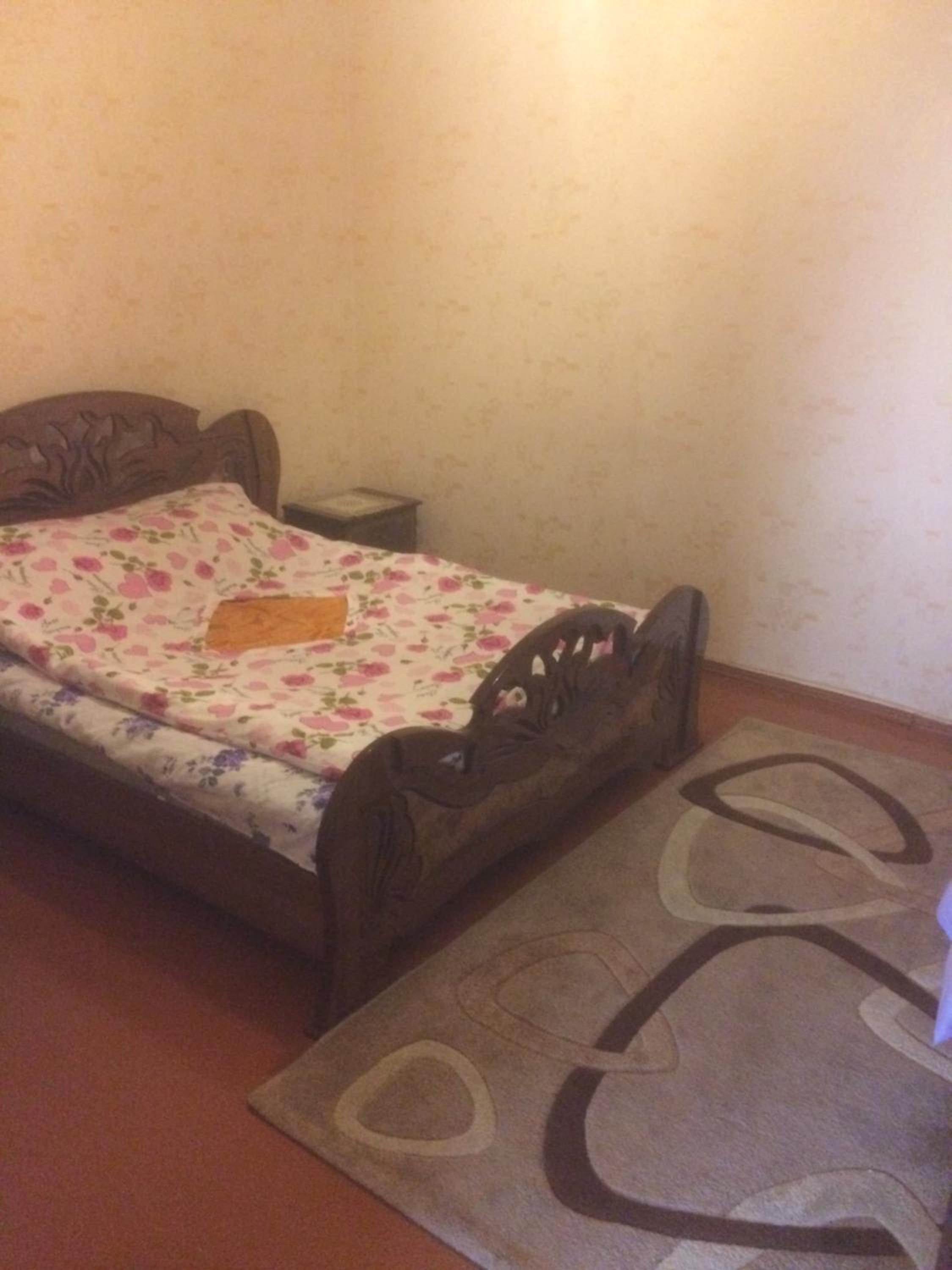 Double Room with Extra Bed photo 3