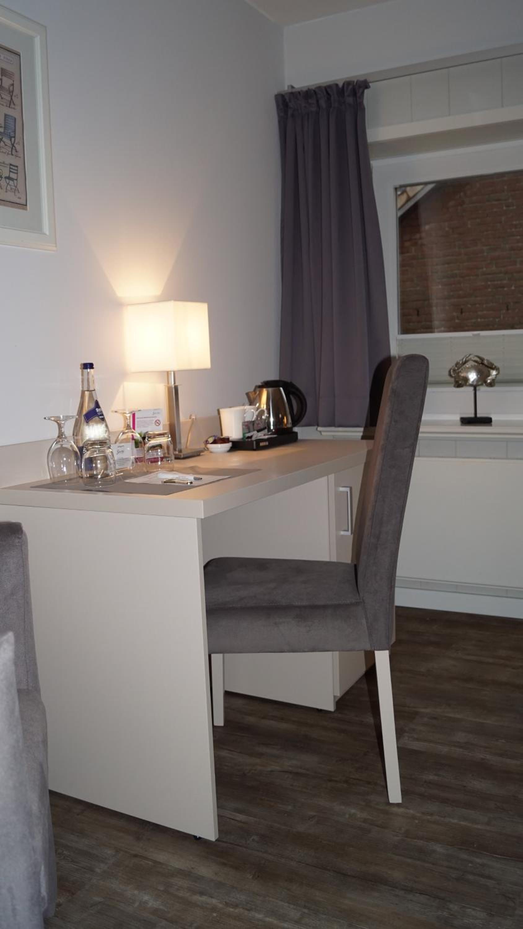 Double Room - Villa Kristina (no pet)