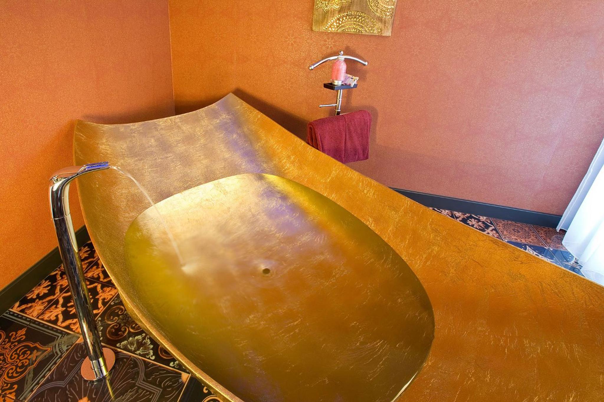 1001 Nights Suite - Photo 3