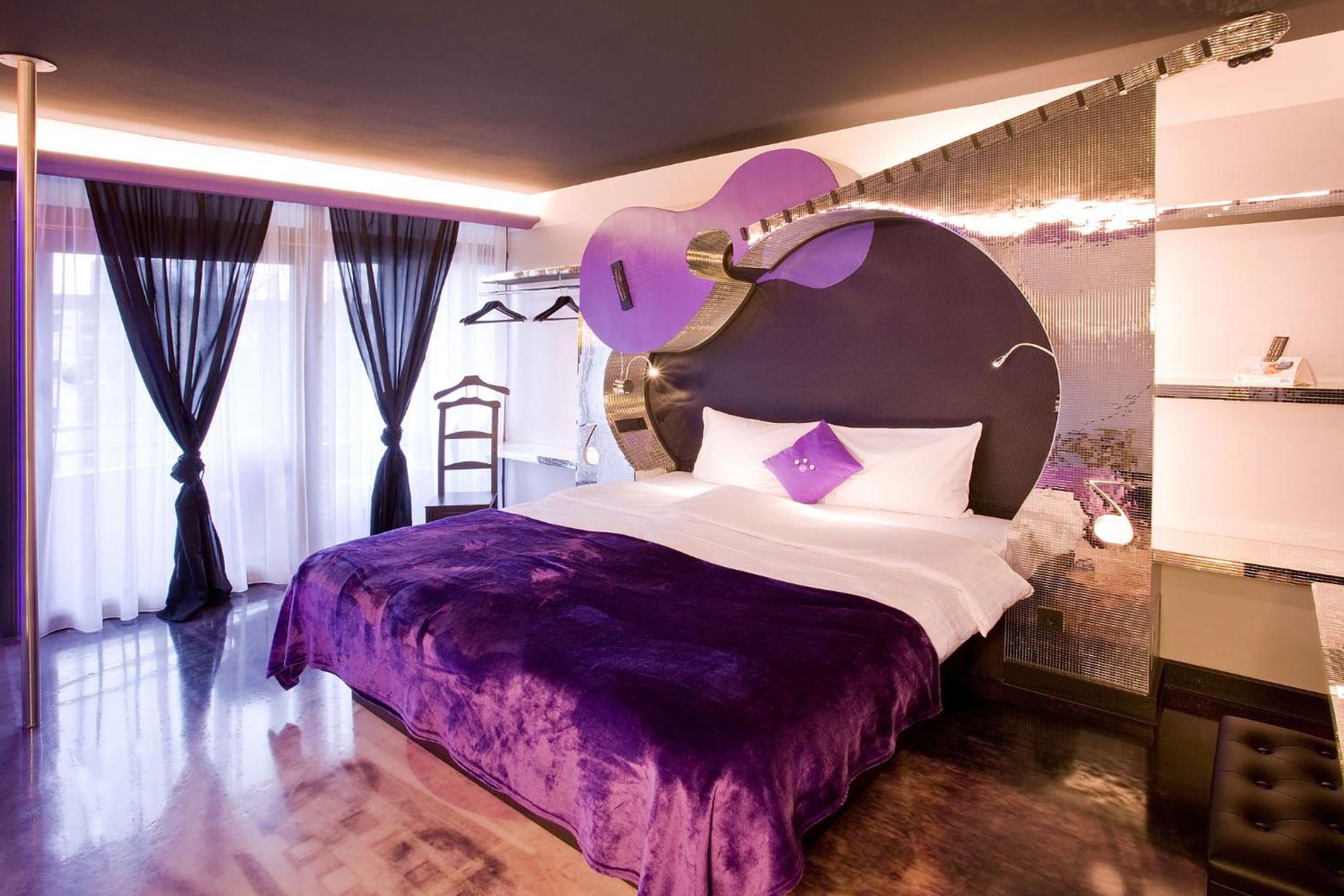 Music Suite - Photo 5