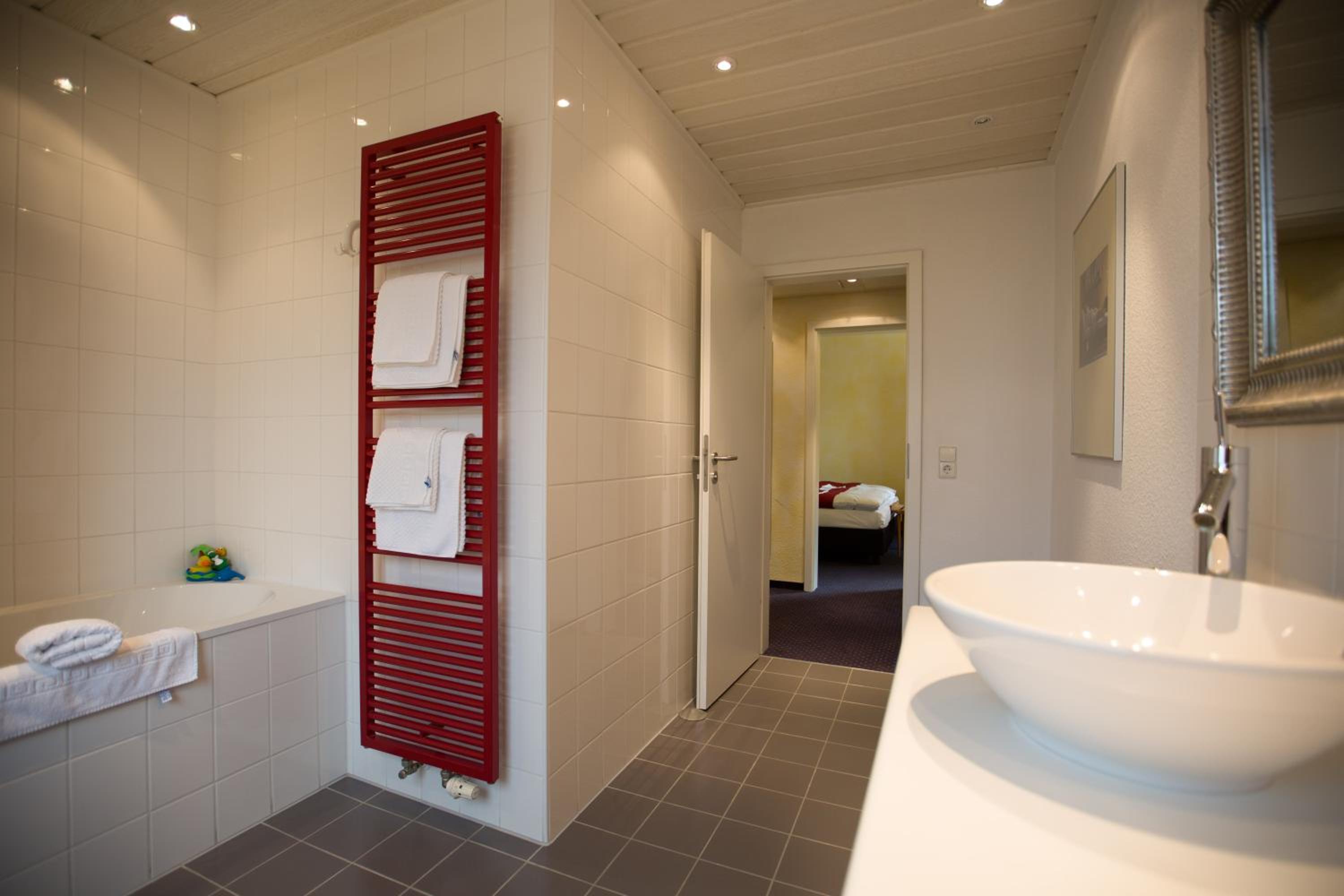 Suite photo 2