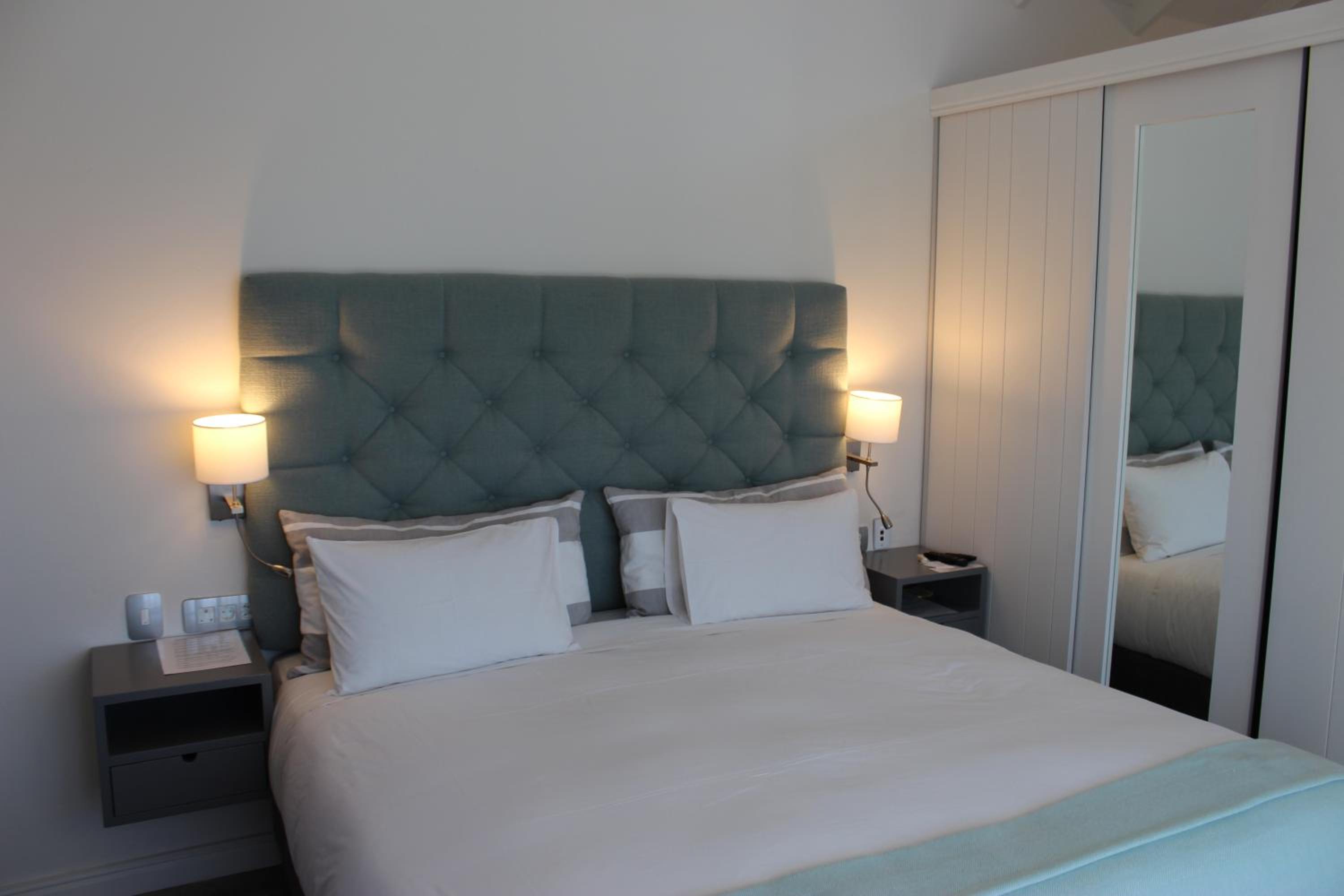 Suite with Pool View photo 2