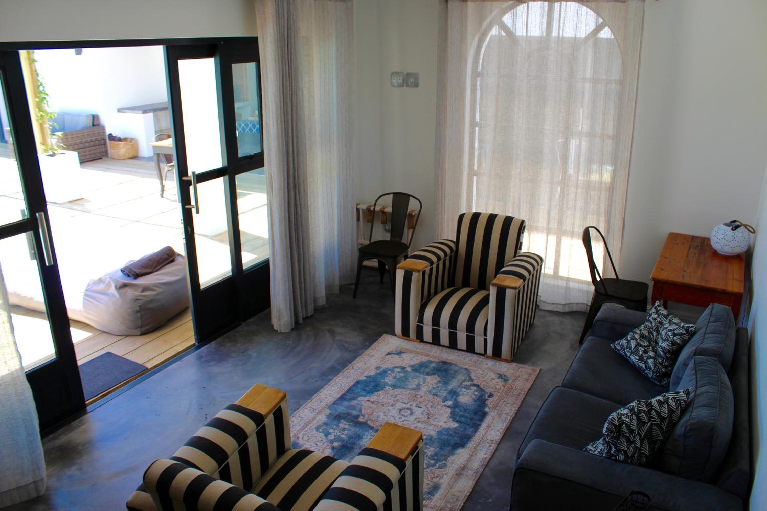 Suite with Pool View photo 1