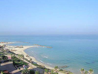 Junior Suite with Balcony and Sea View - Photo 8