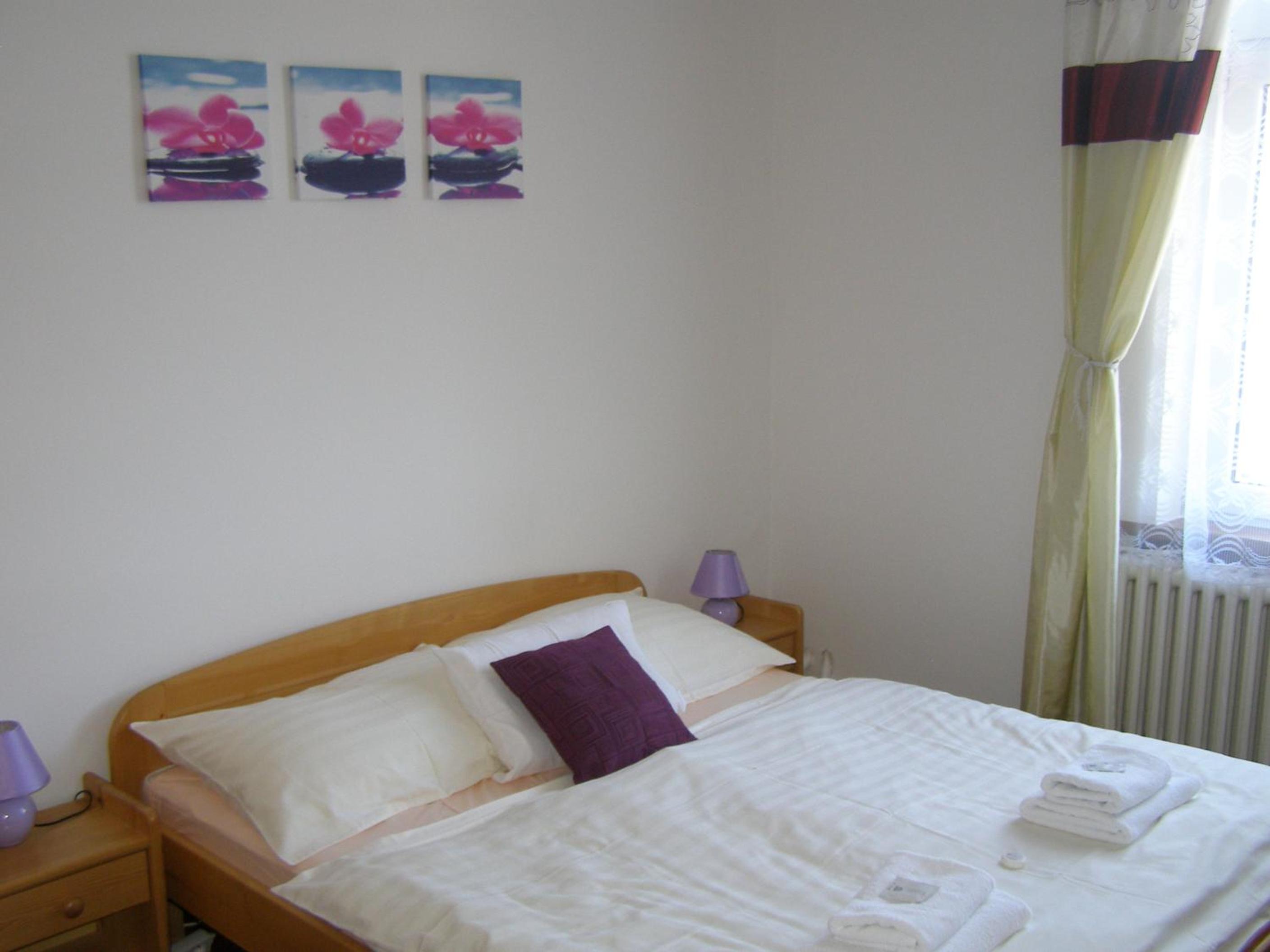 Triple Room With River View photo 1
