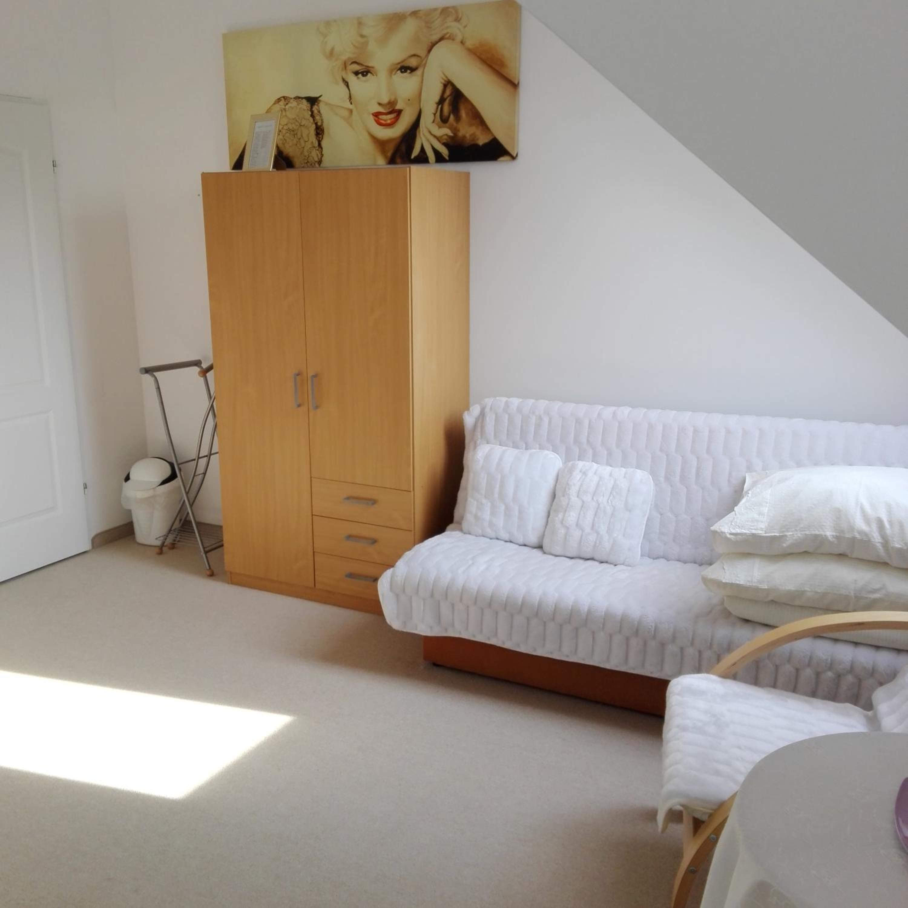 King Suite photo 3