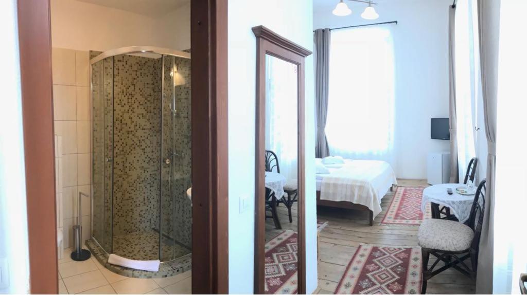 Superior Single Room photo 2