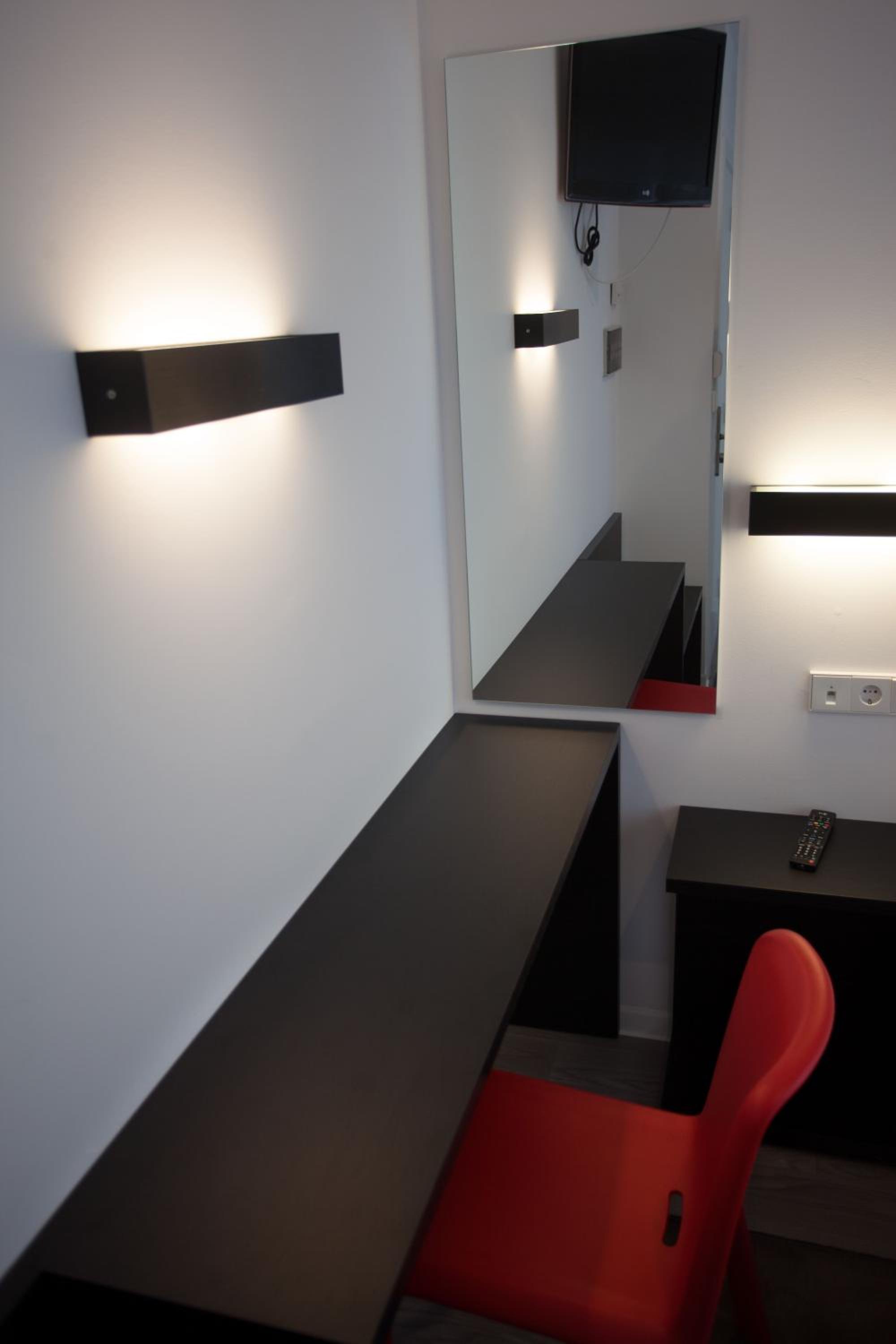Superior Double Room - Photo 4