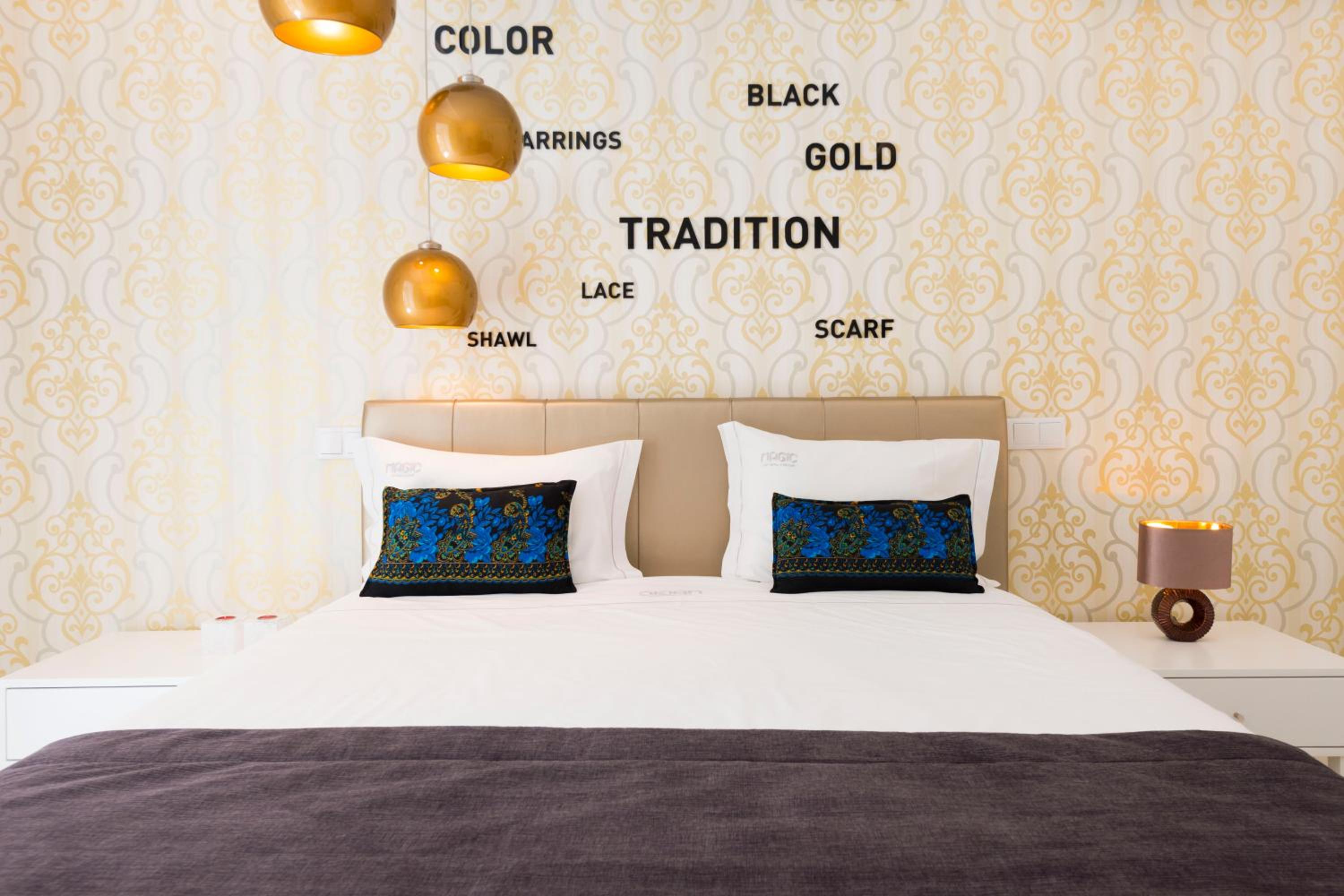 Suite photo 3