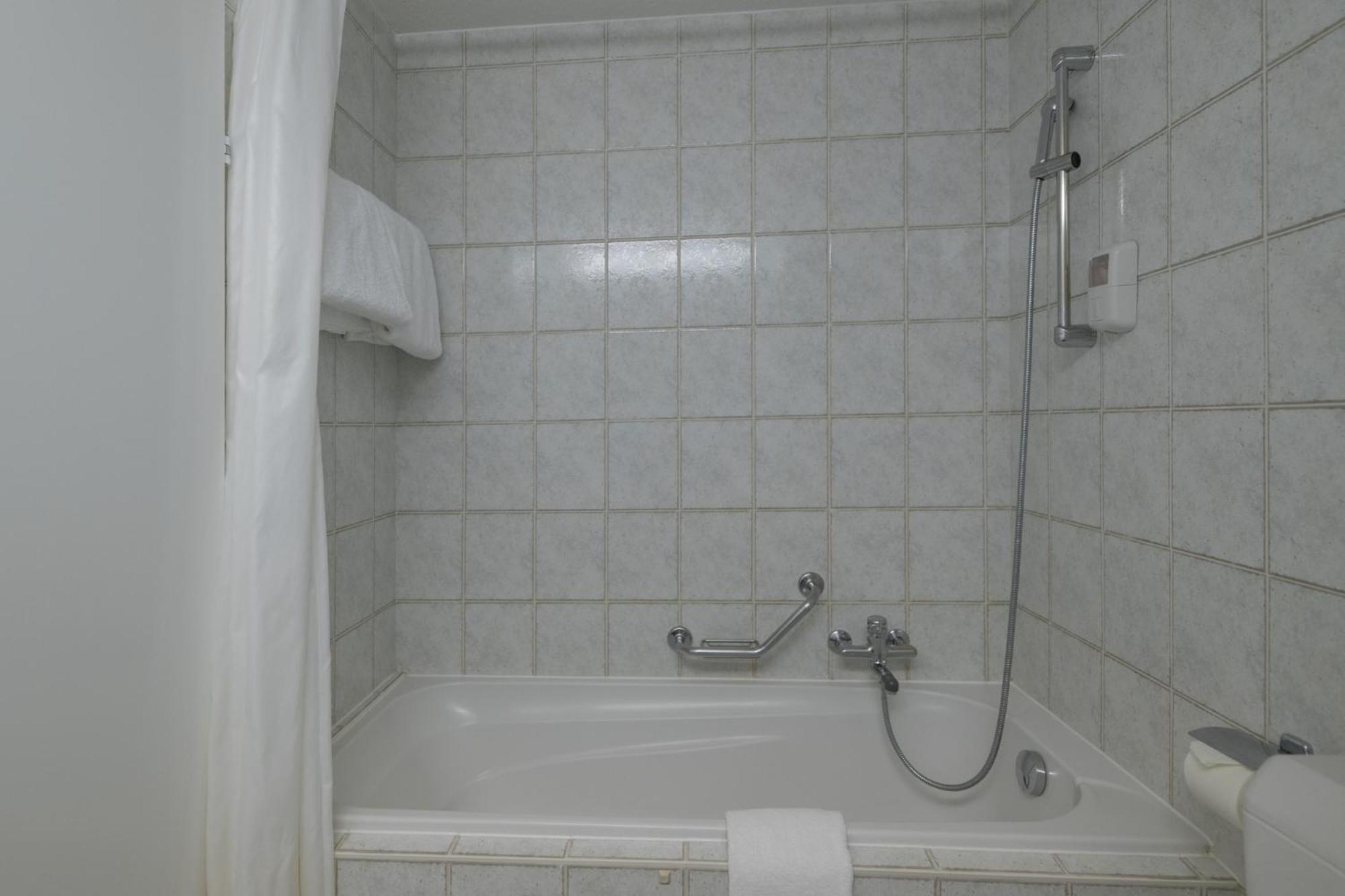 Double Room with Valley View - Photo 3
