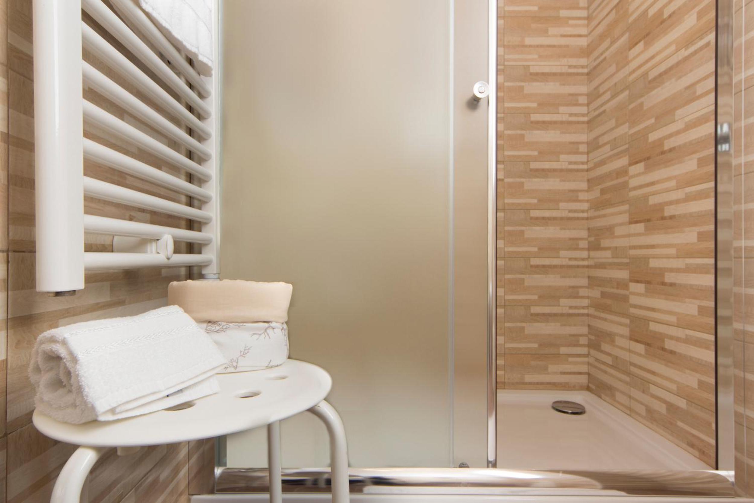 Superior Apartment - Photo 12