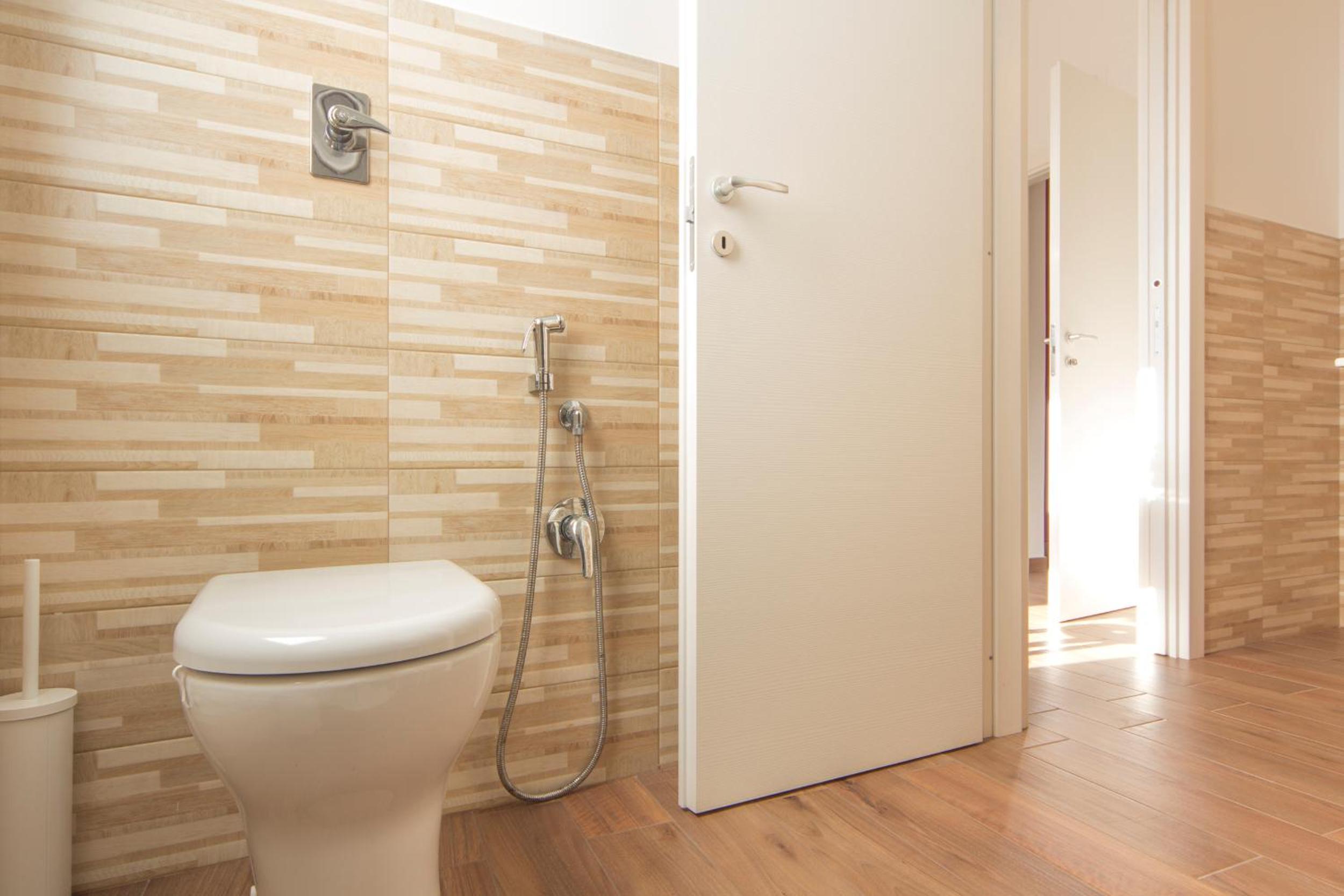 Superior Apartment - Photo 13