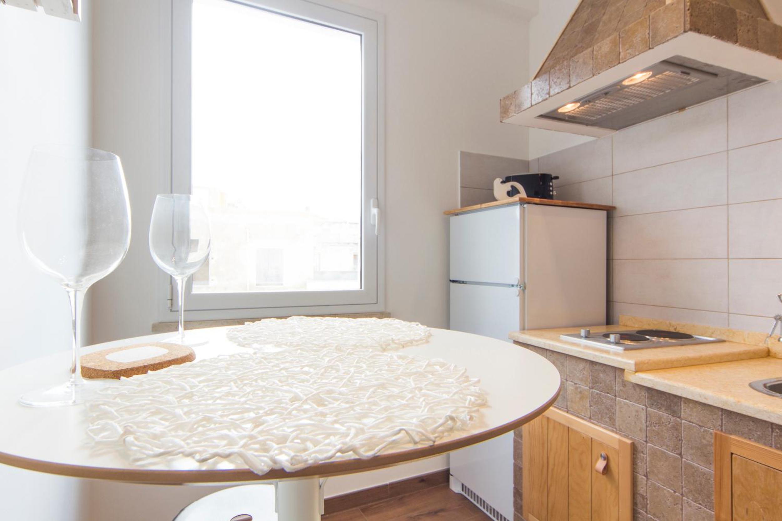 Superior Apartment - Photo 6