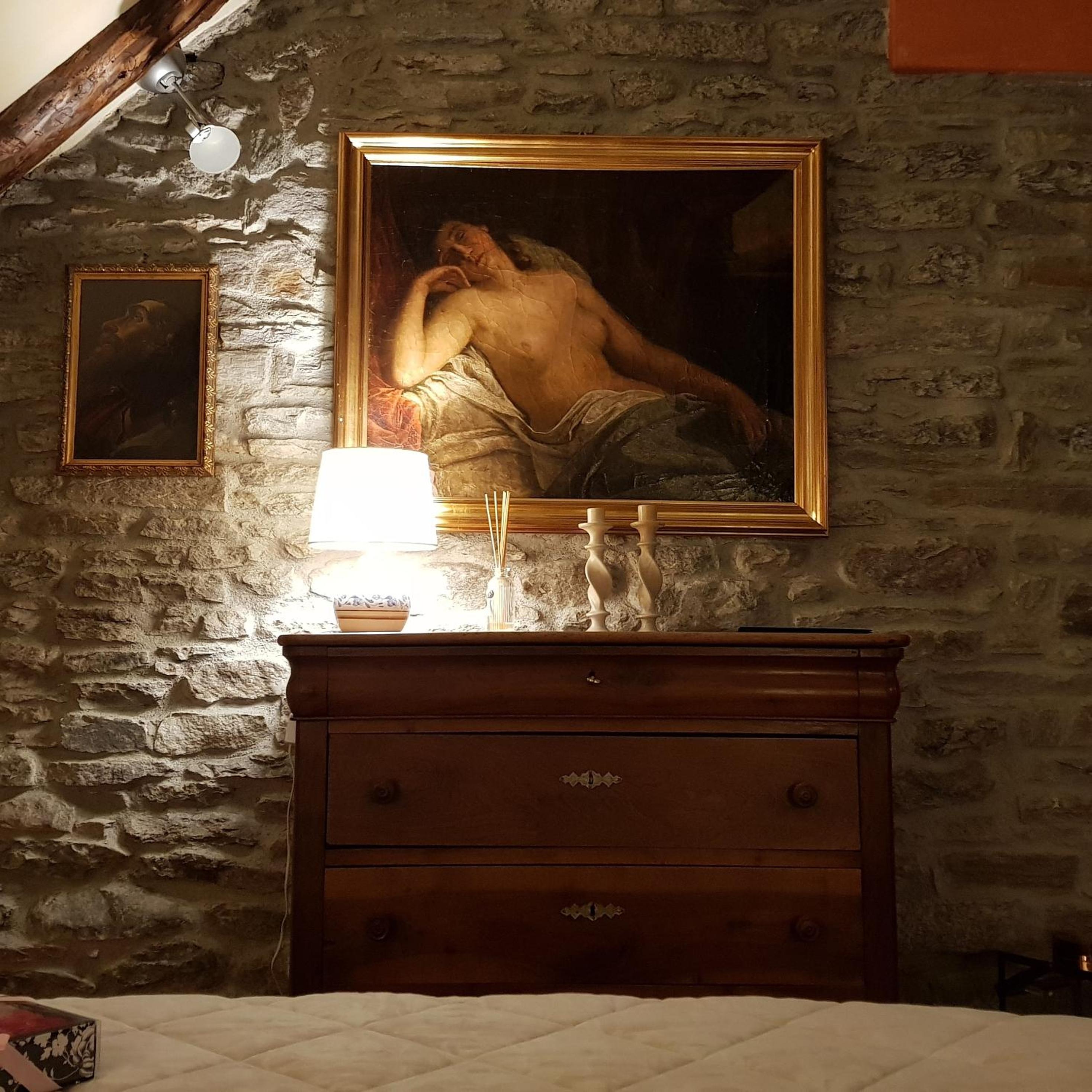 Triple Room - Photo 14