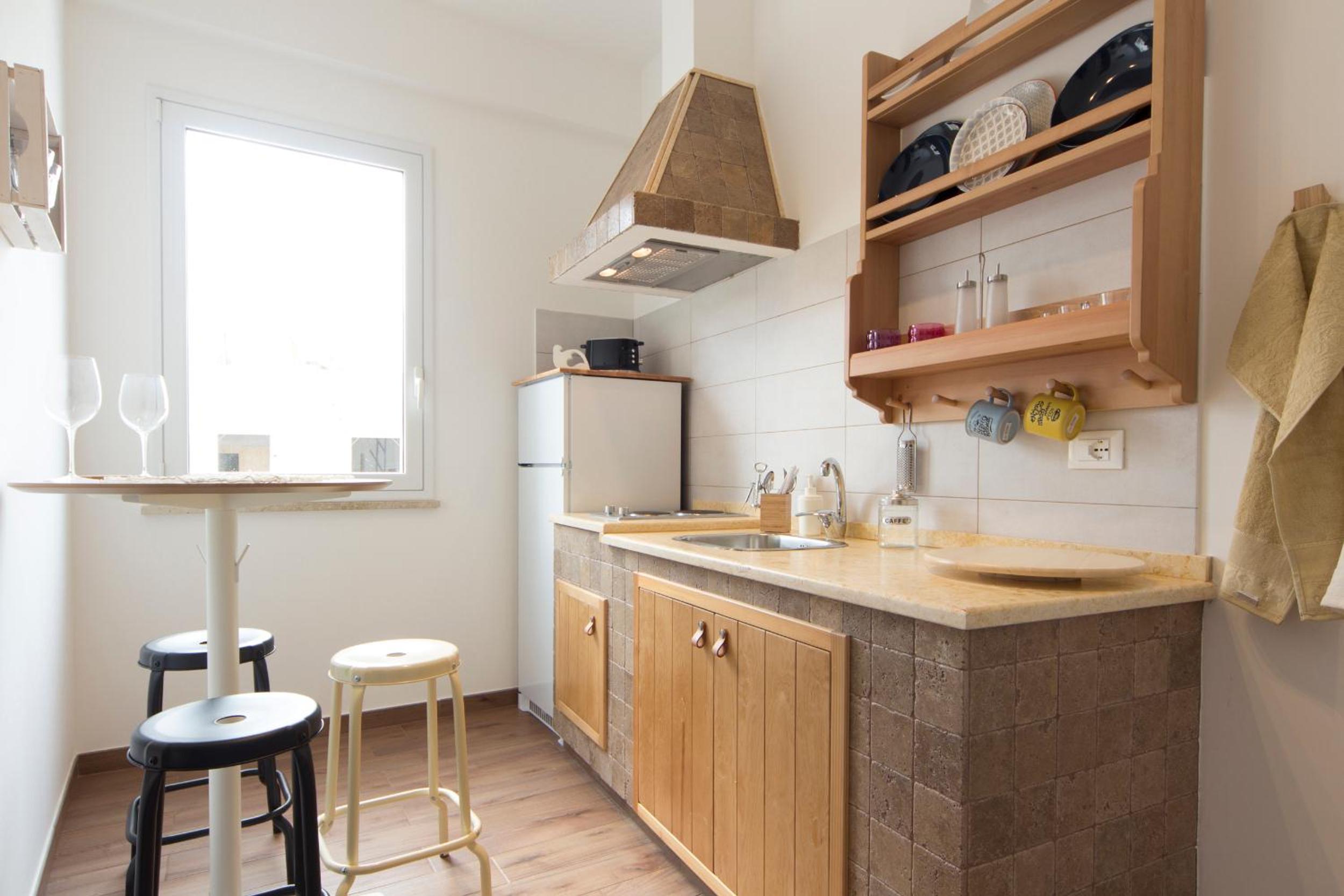 Superior Apartment - Photo 8