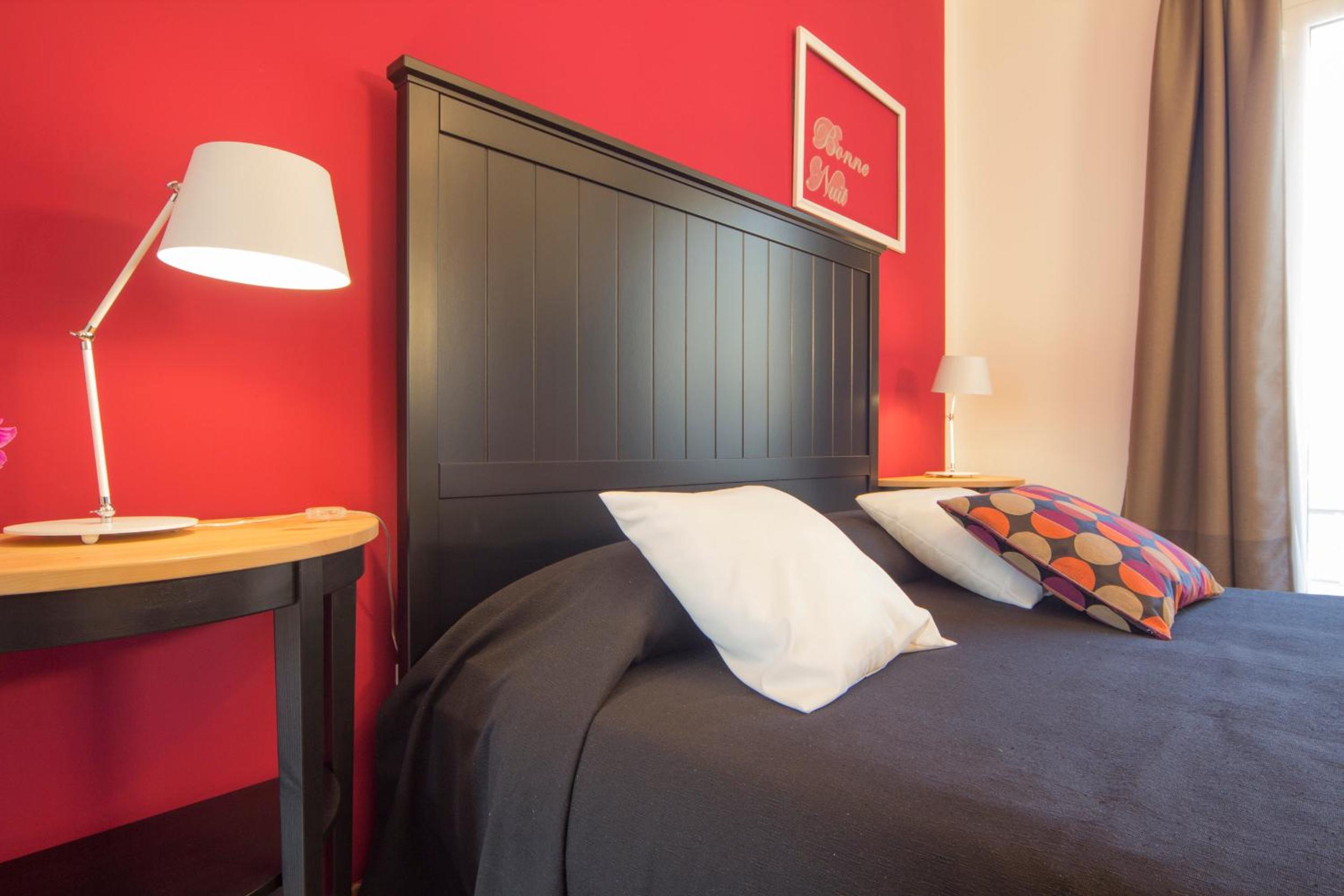 Superior Apartment - Photo 20