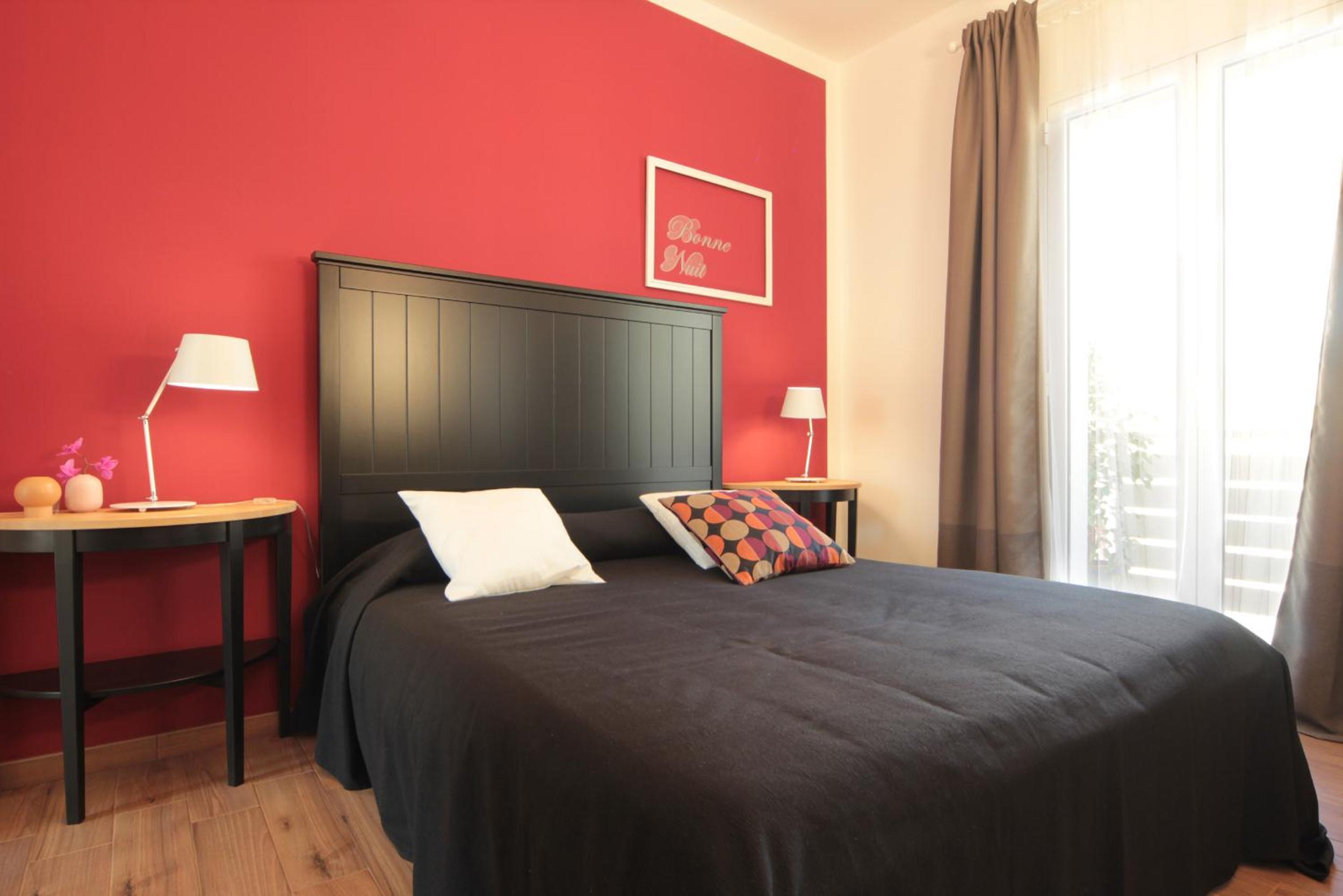 Superior Apartment - Photo 21