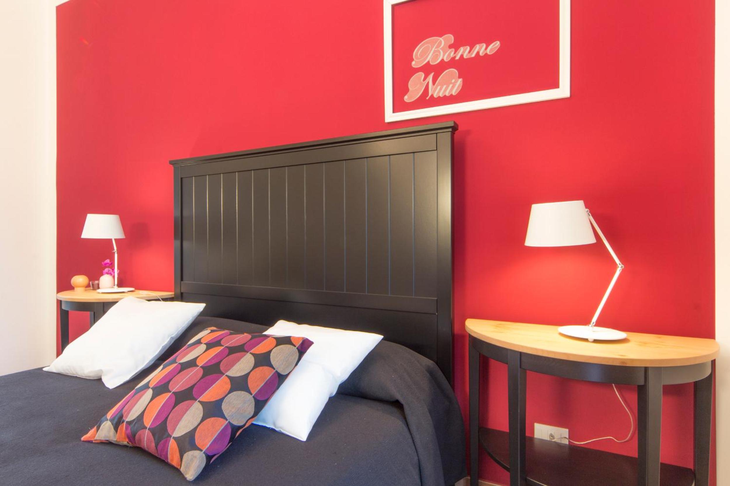 Superior Apartment - Photo 22