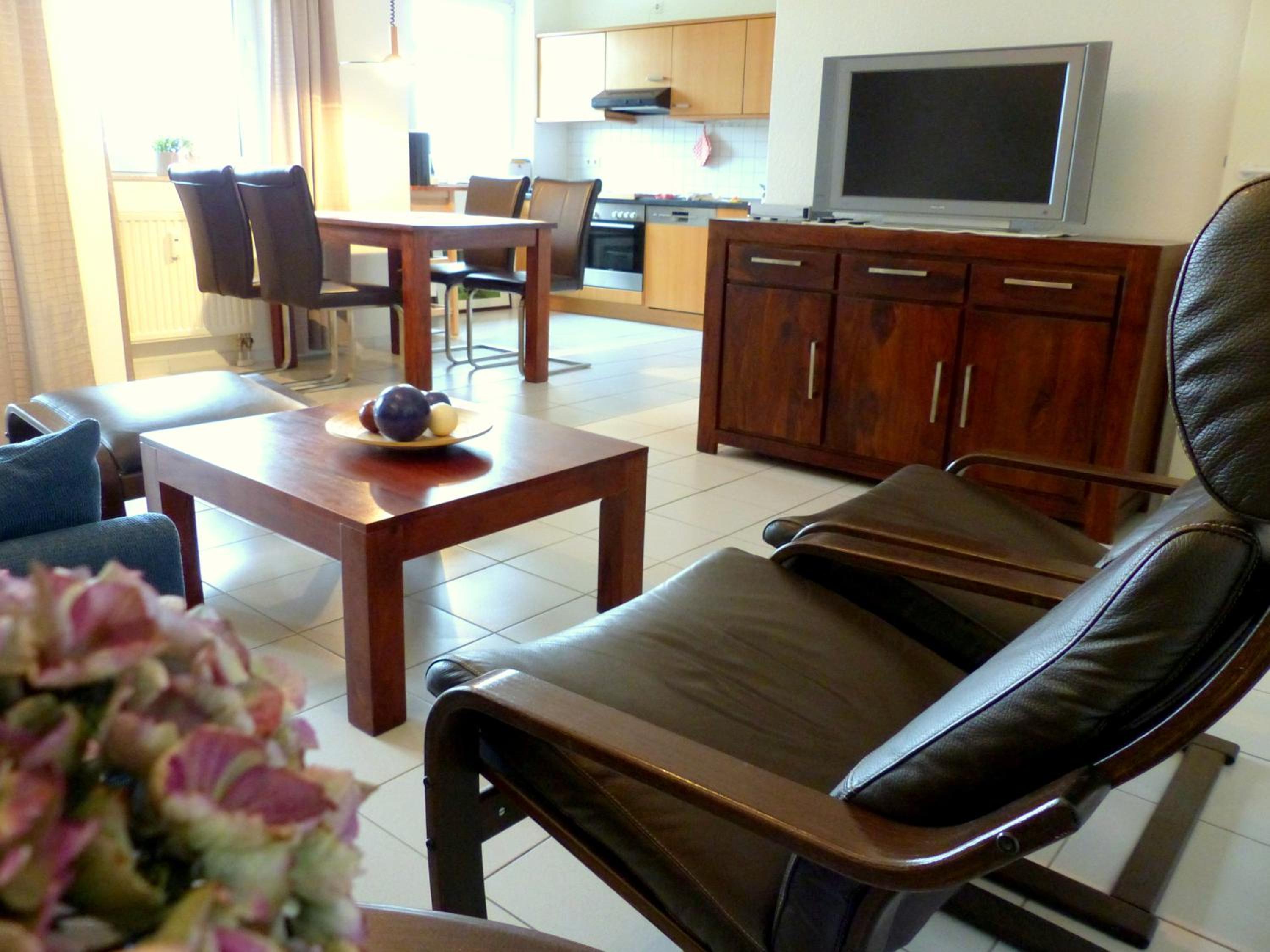 Apartment photo 3