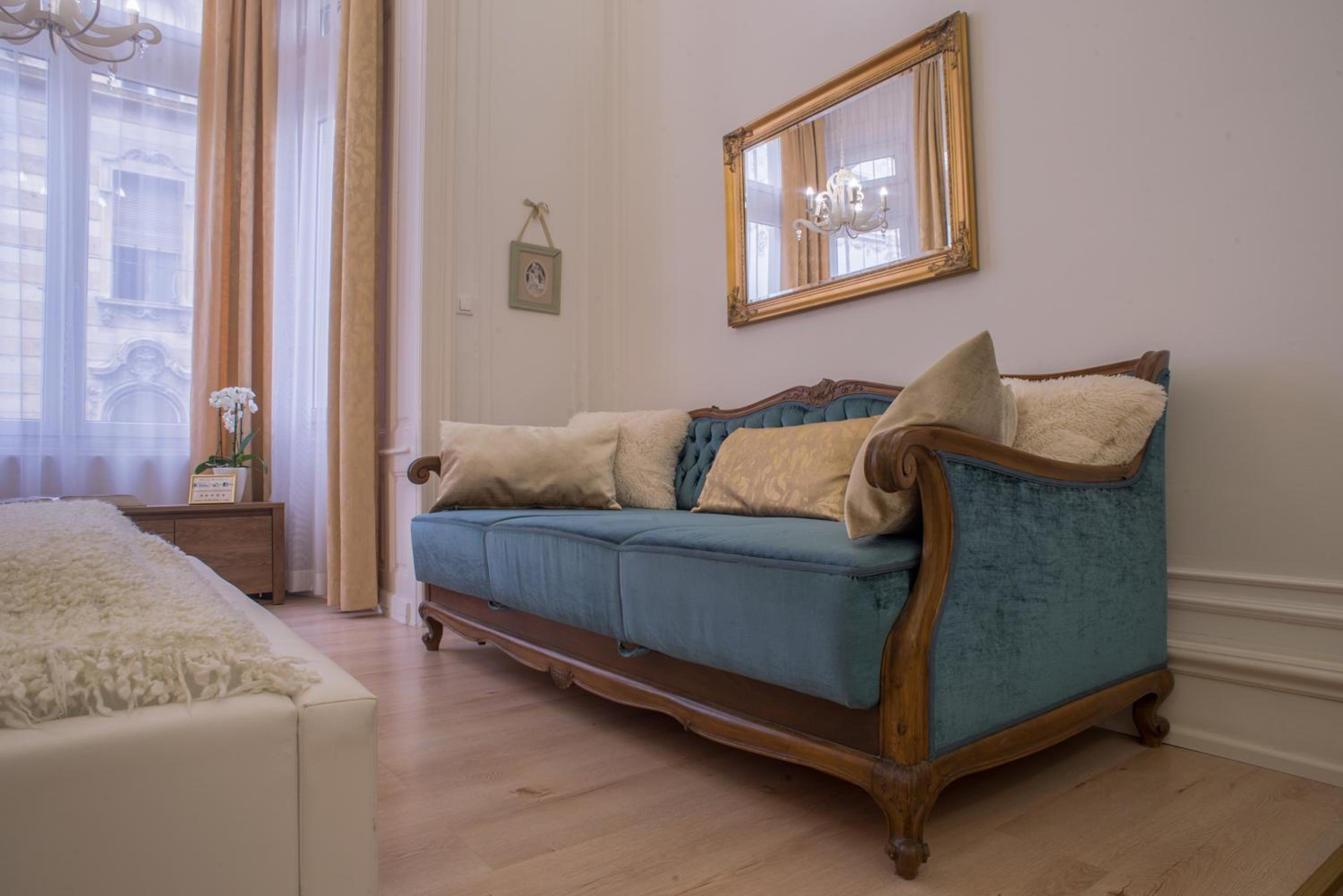 Apartment - Photo 22