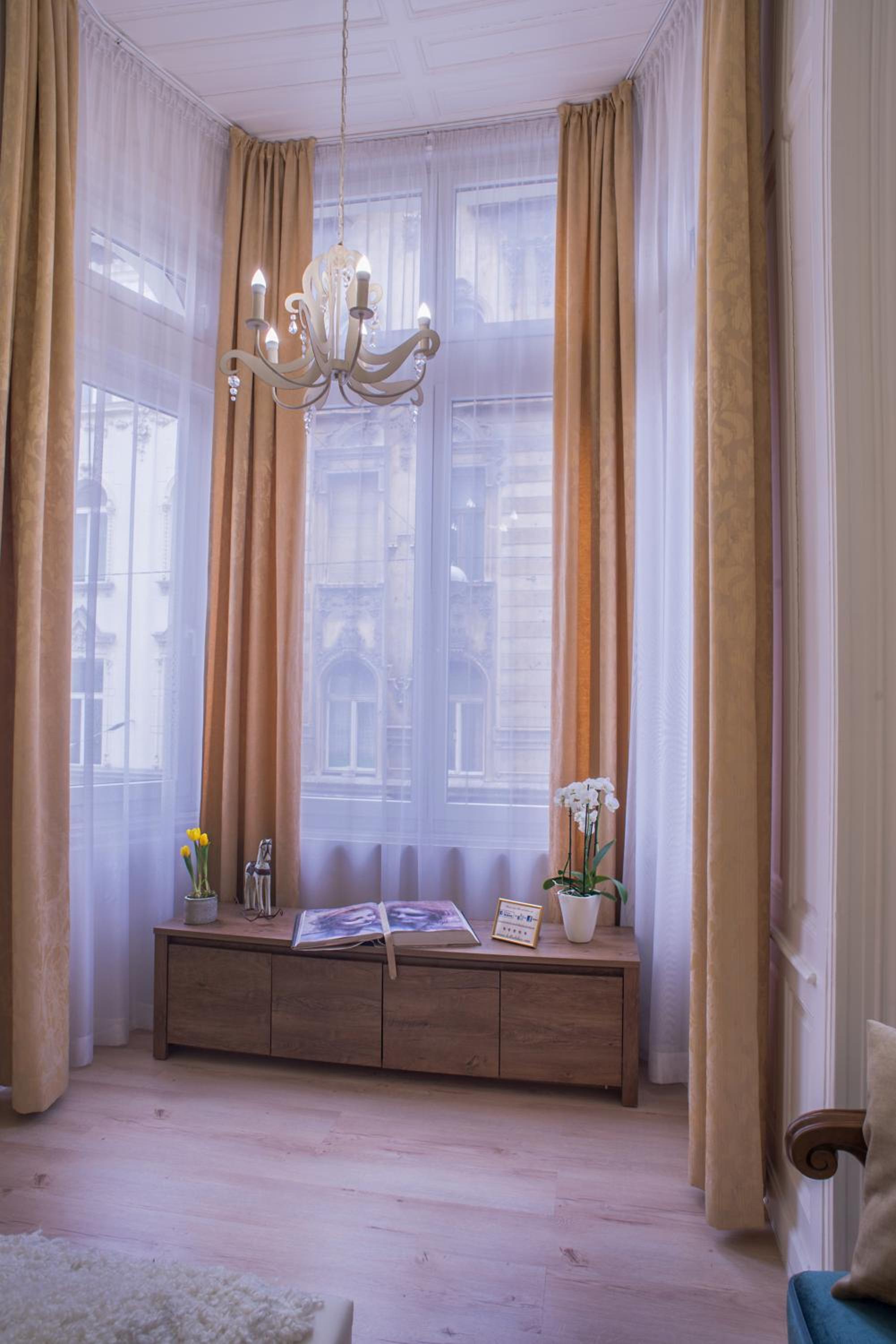 Apartment - Photo 23