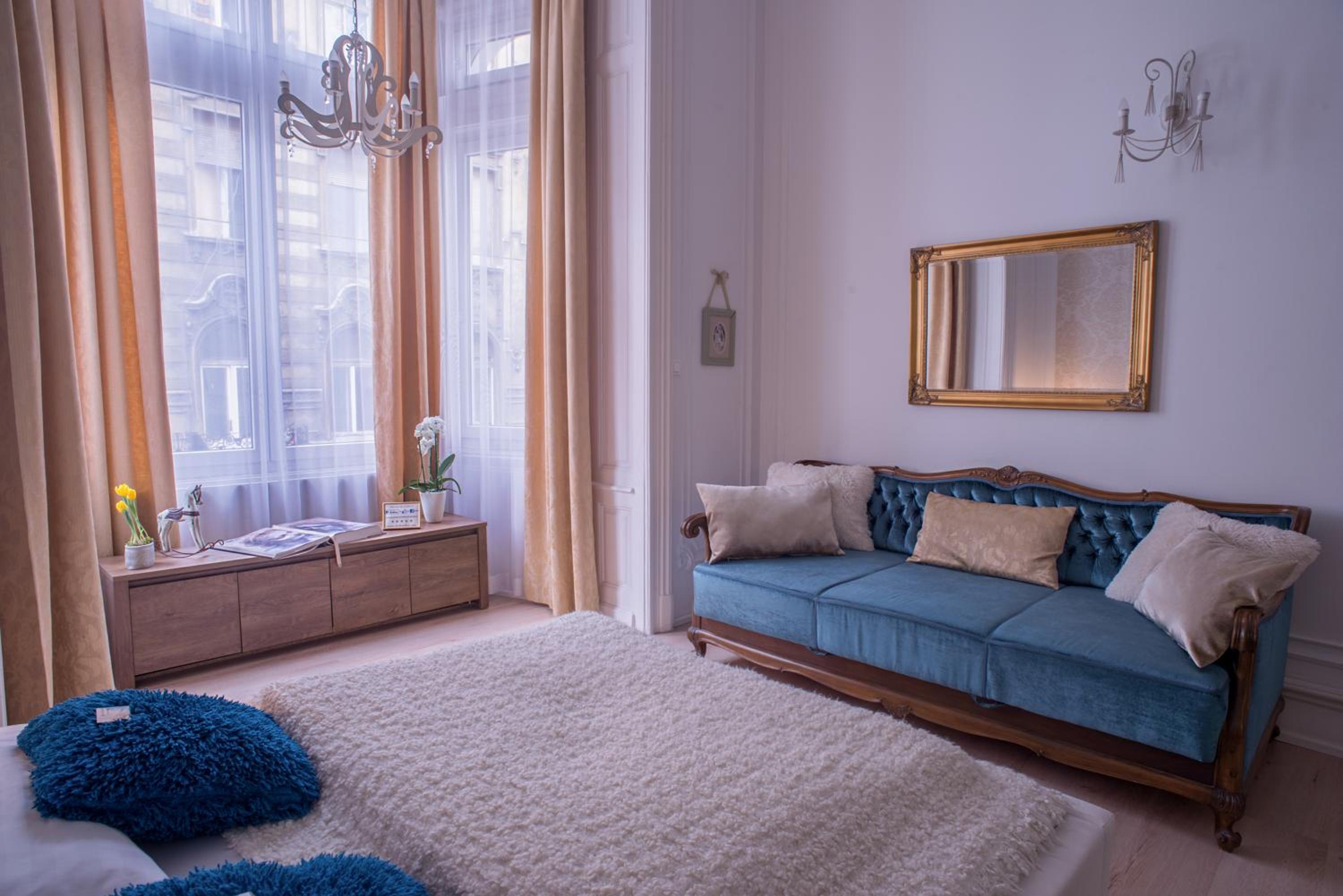 Apartment - Photo 24