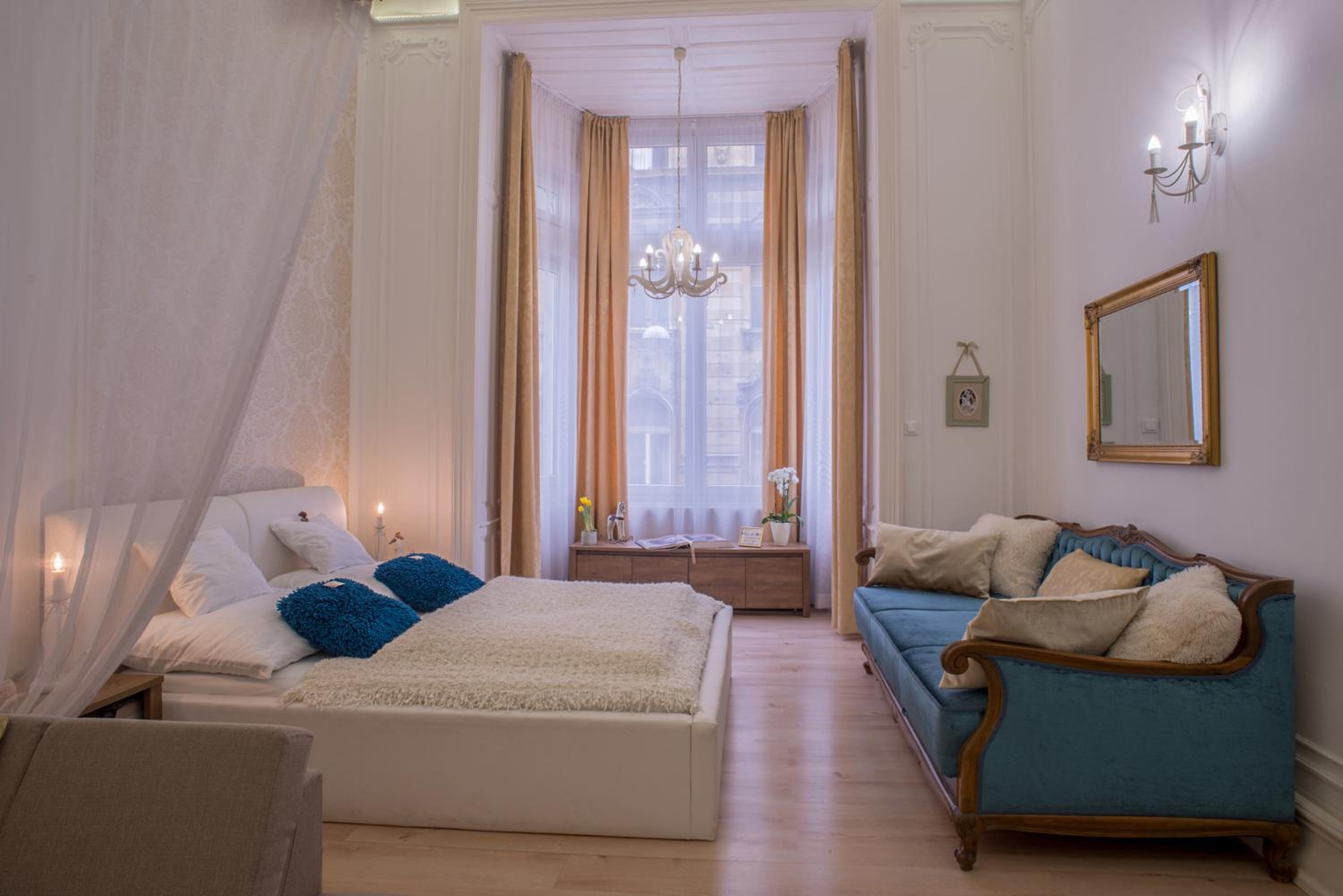Apartment - Photo 26