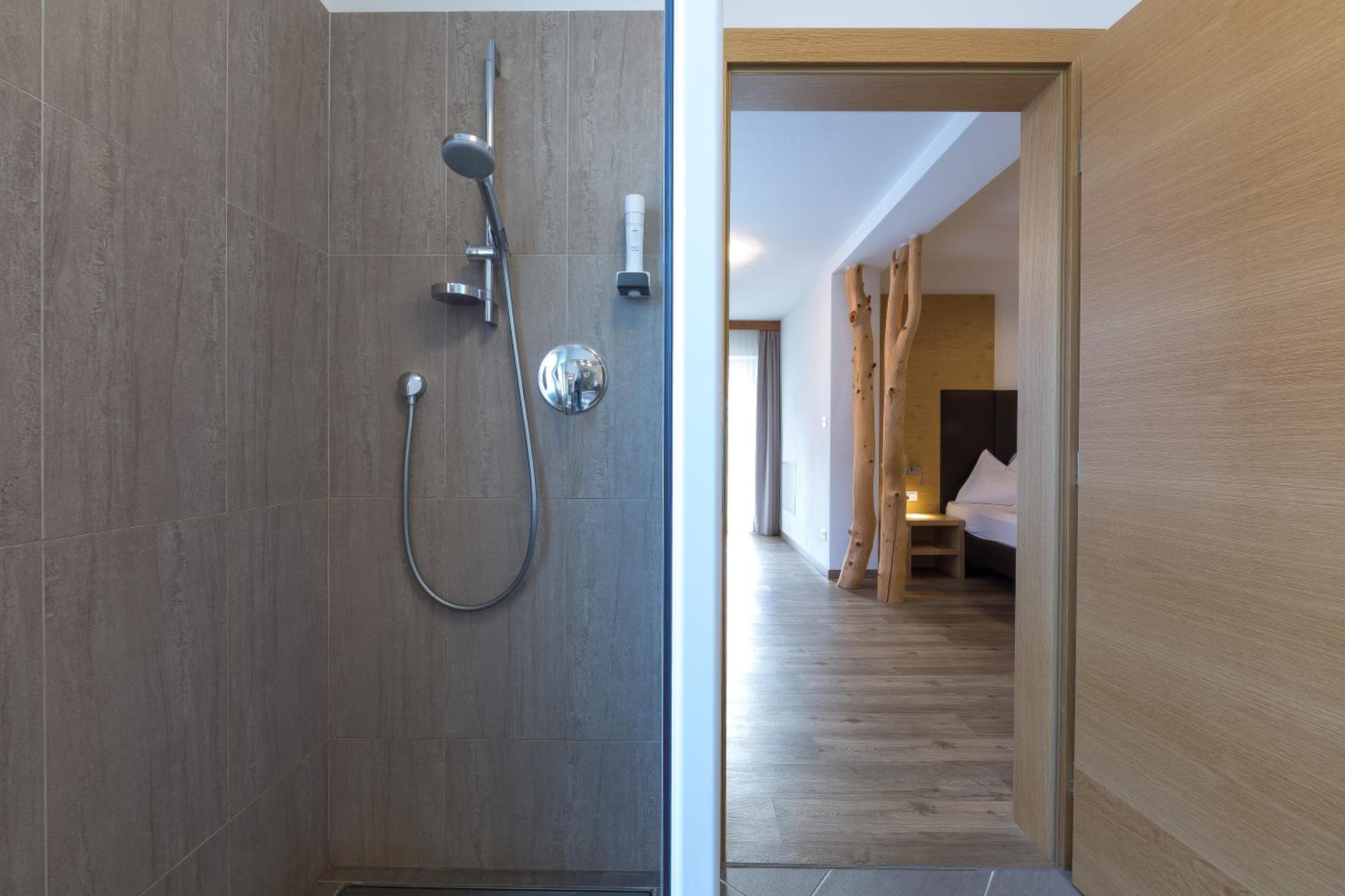 Superior Double Room - Photo 4