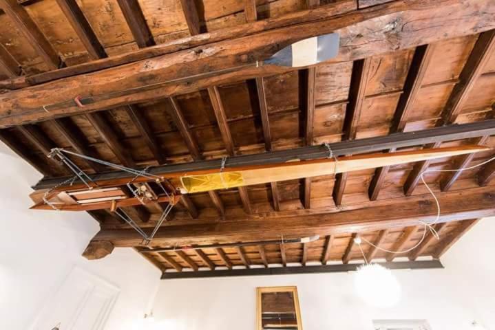 Apartment - Photo 9