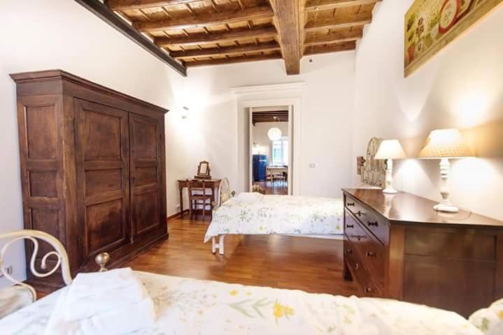 Apartment - Photo 4