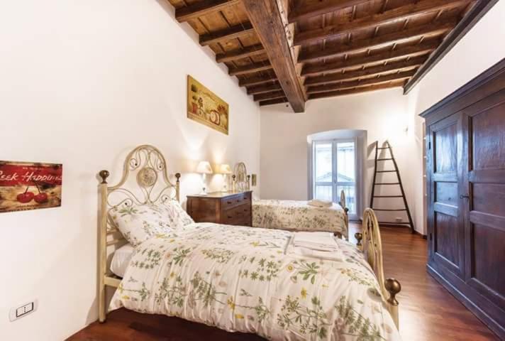 Apartment - Photo 3