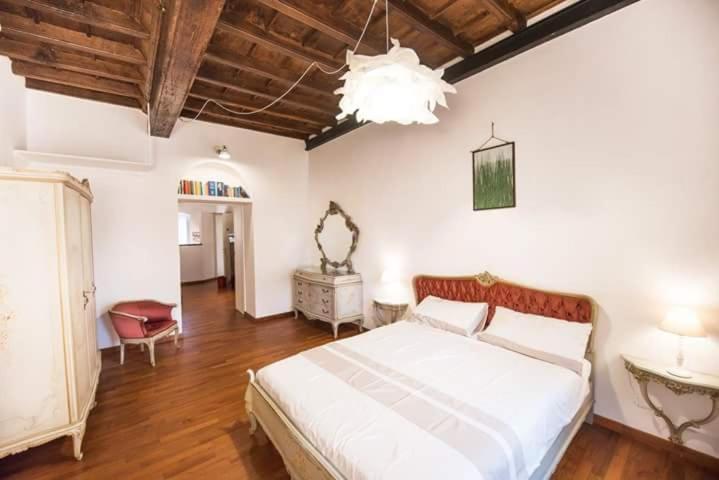 Apartment - Photo 22