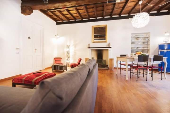 Apartment - Photo 21