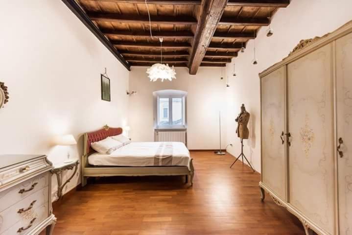 Apartment - Photo 20