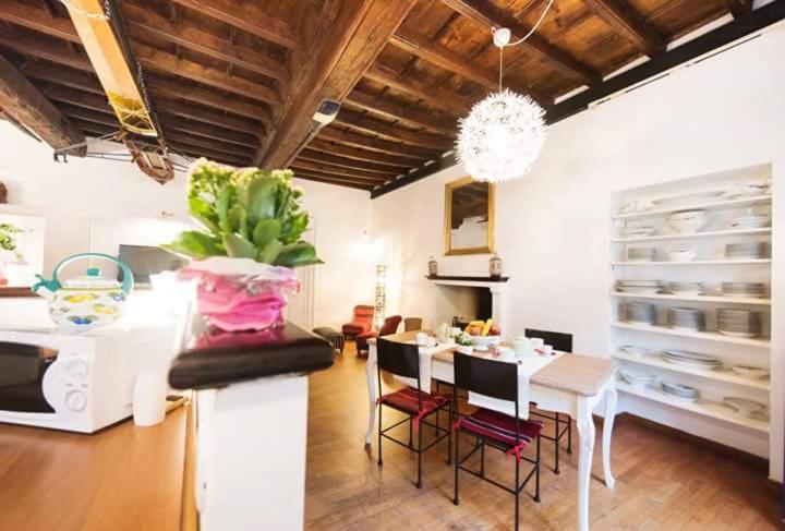 Apartment - Photo 19
