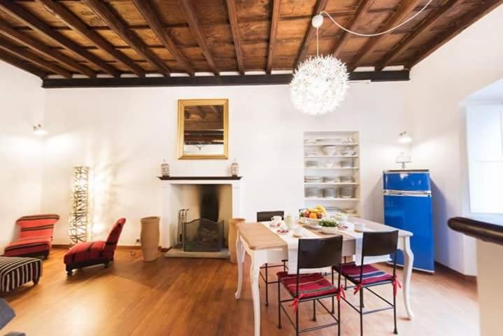 Apartment - Photo 16