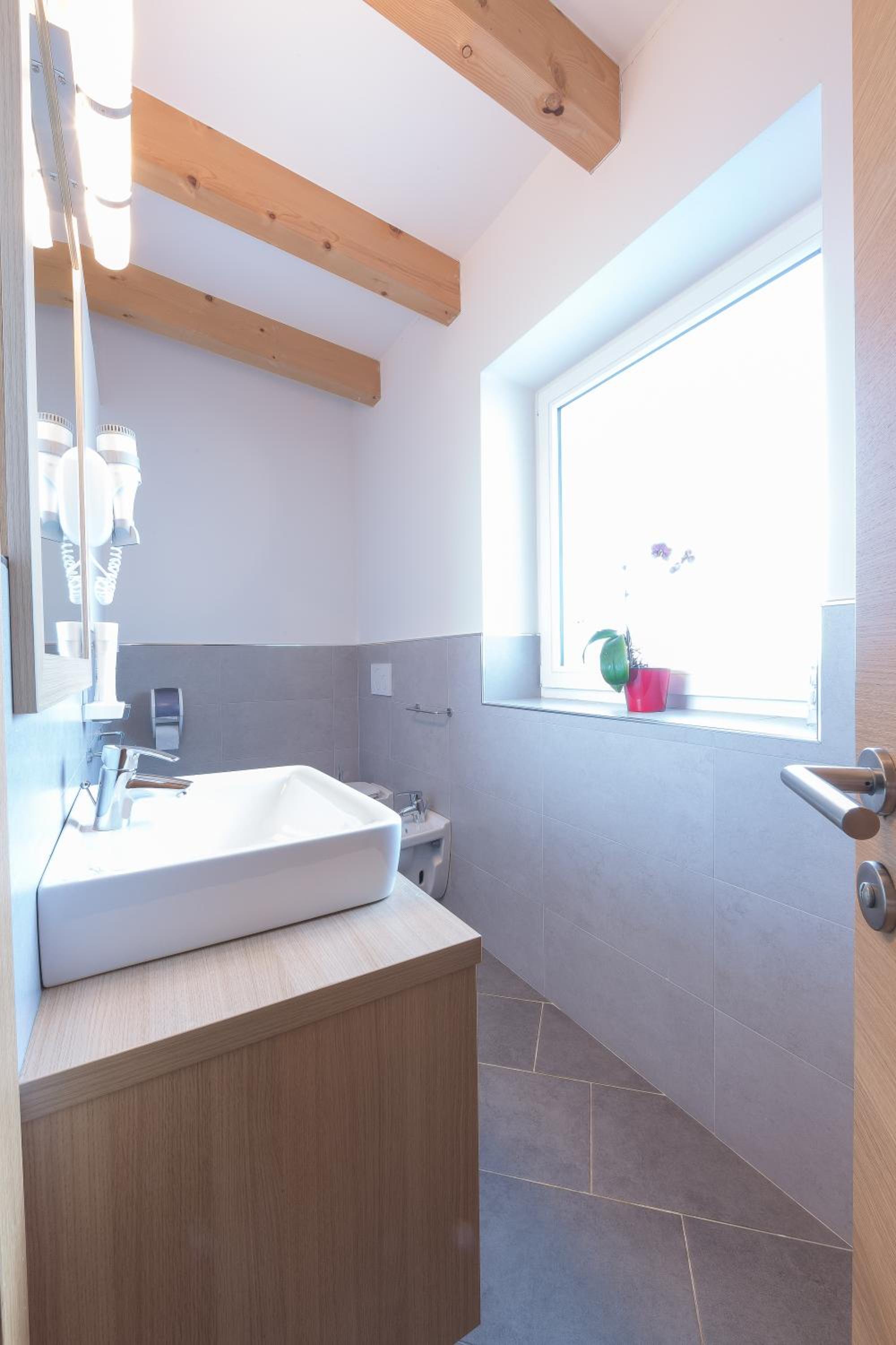Superior Double Room - Photo 5