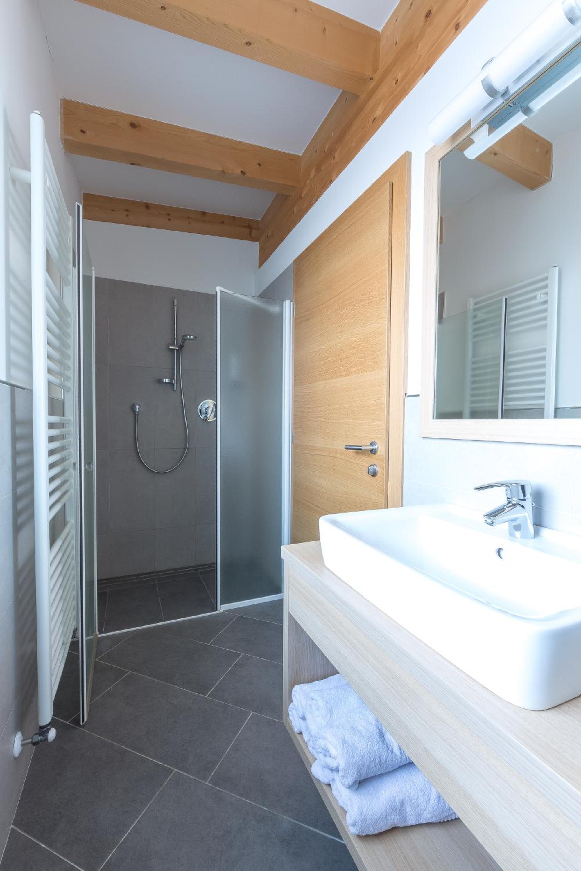 Superior Double Room - Photo 6