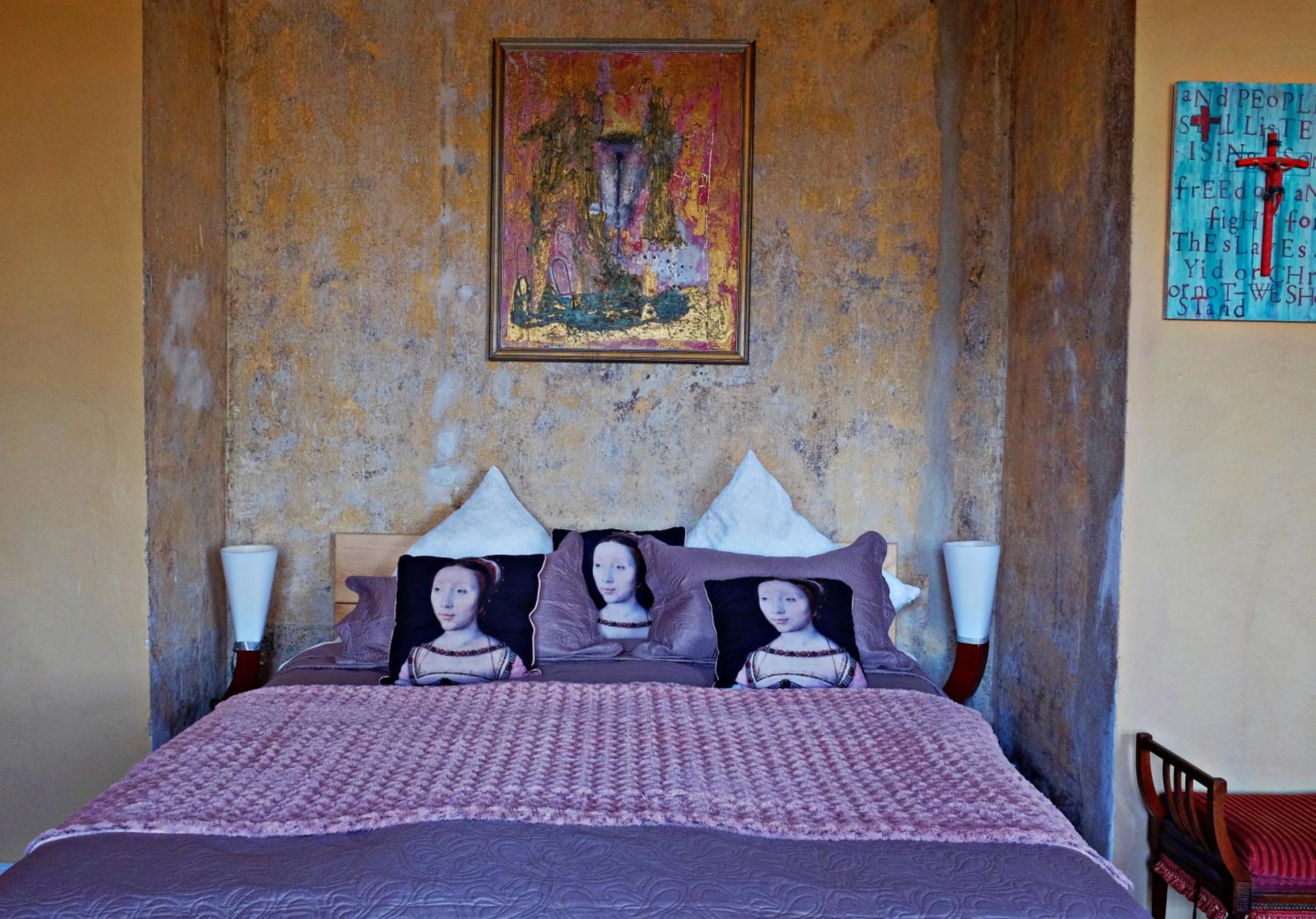 Junior Suite photo 1