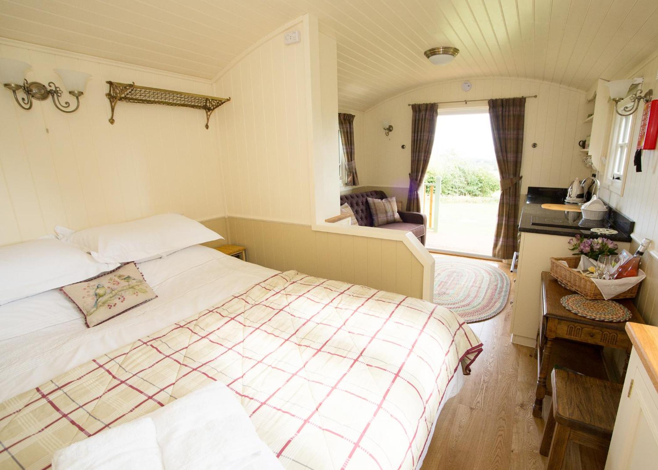 Vacation Home - Photo 1