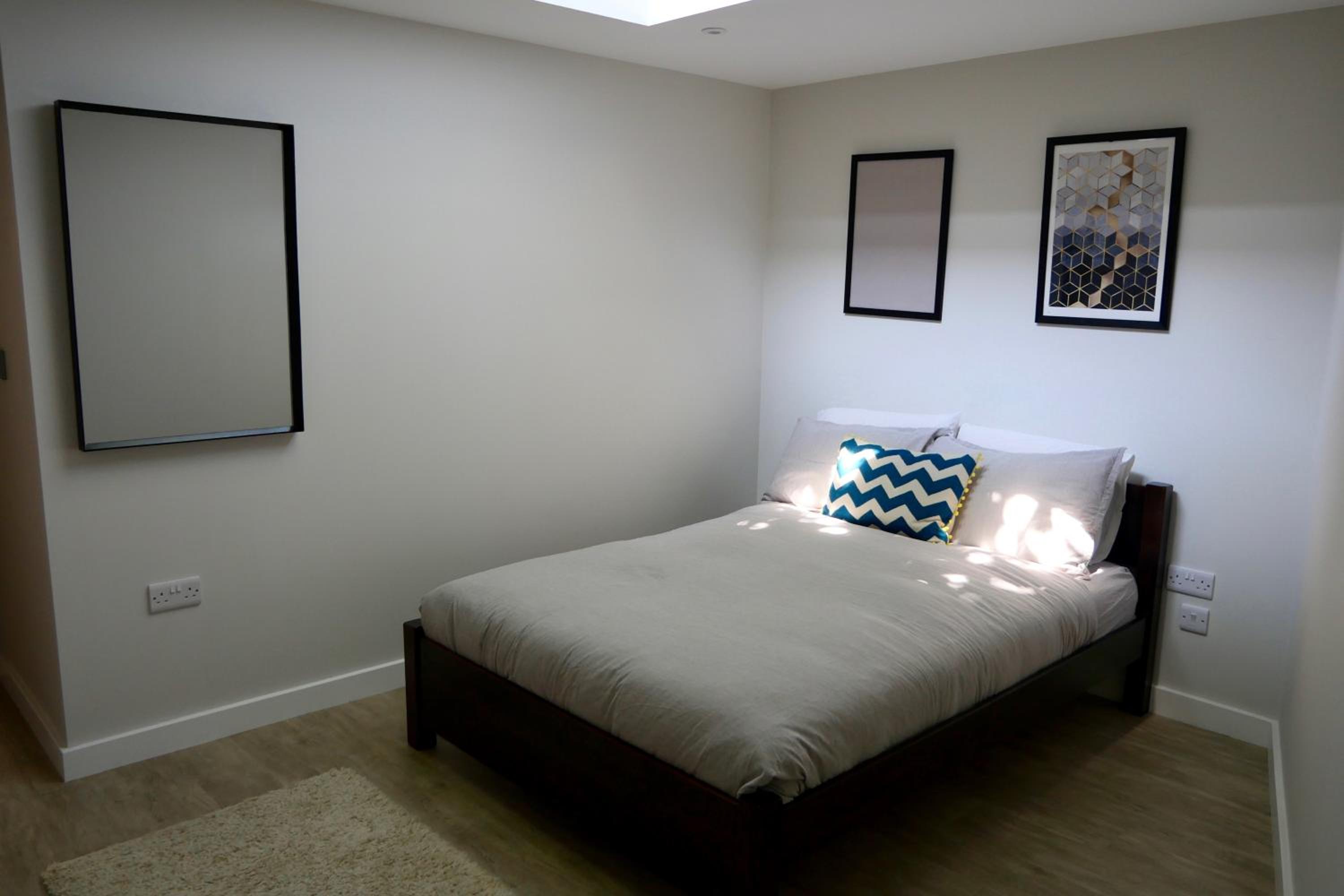 Vacation Home photo 2