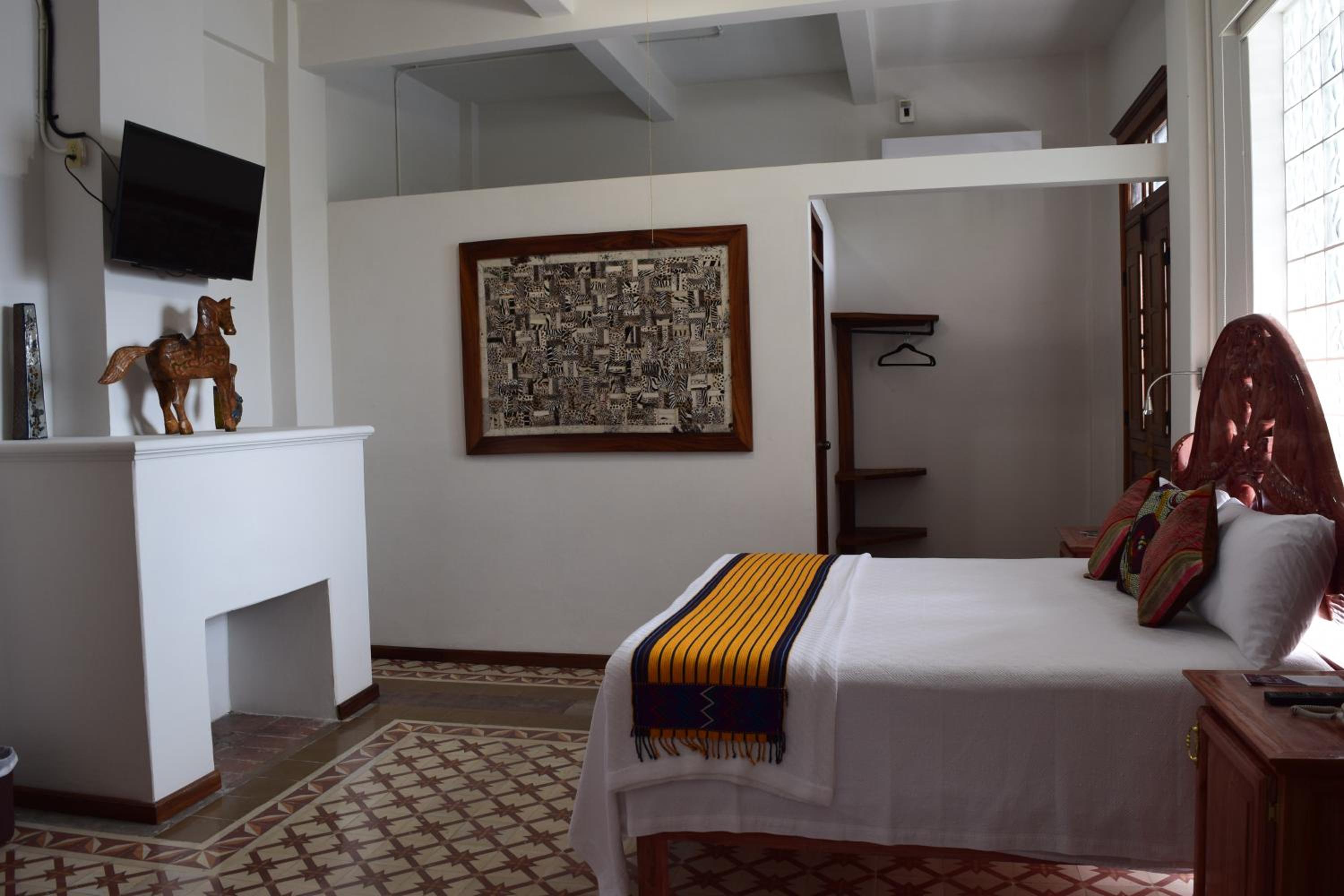 Junior Suite photo 3